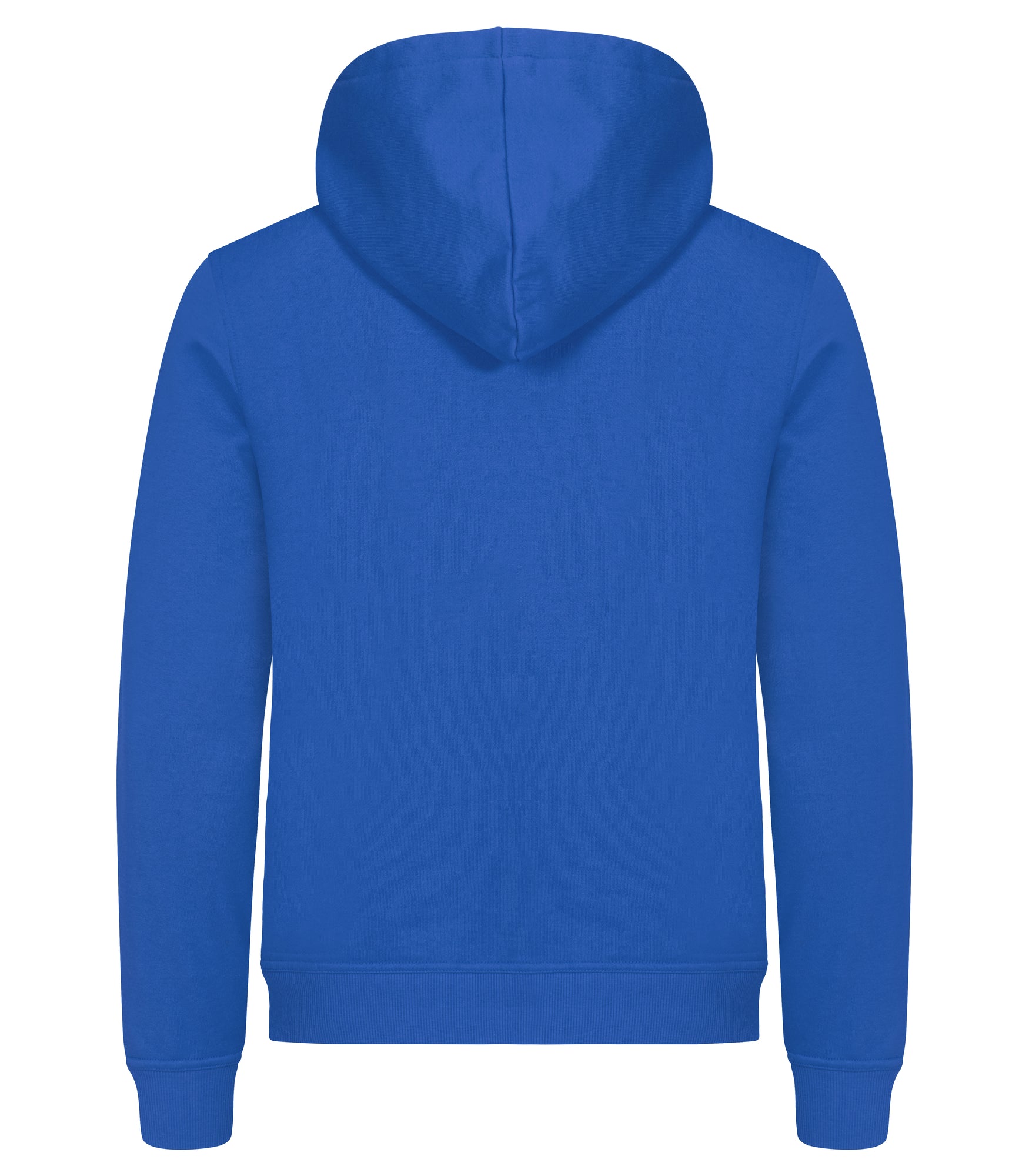 Miami Hoody