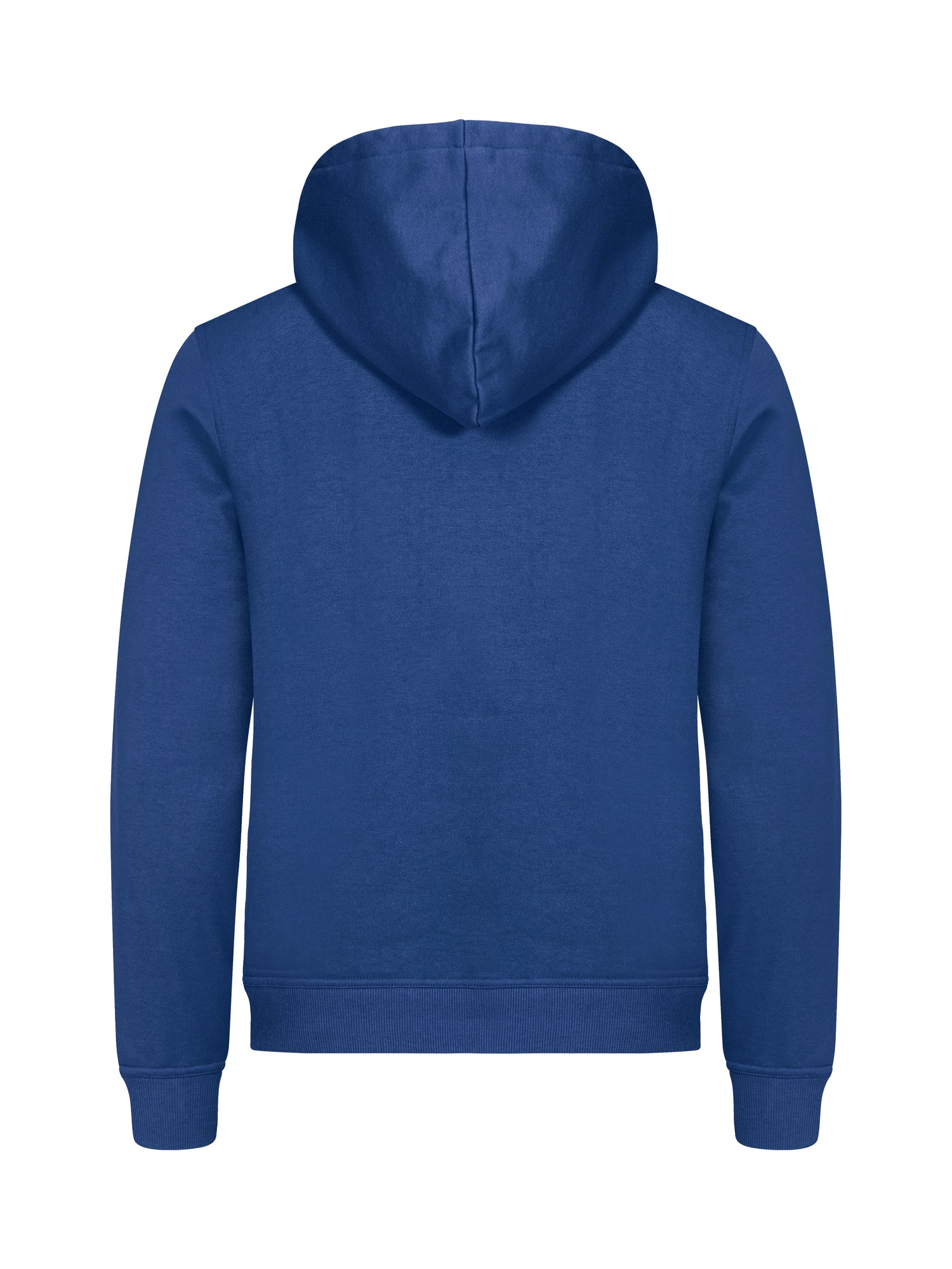 Miami Hoody
