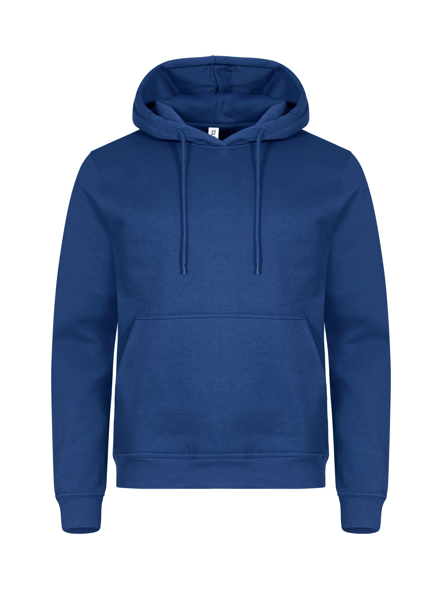Miami Hoody