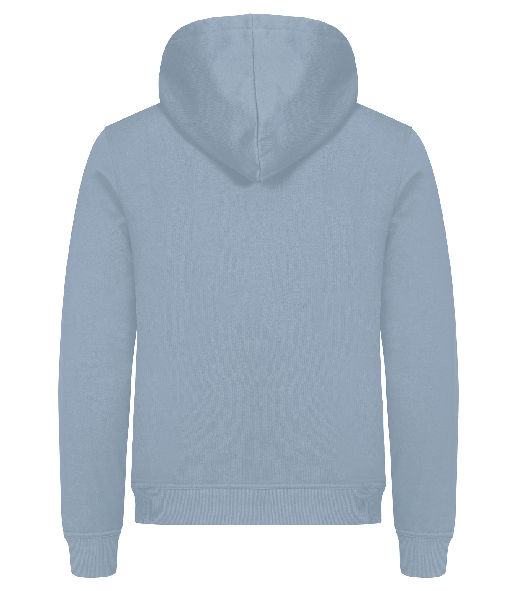Miami Hoody