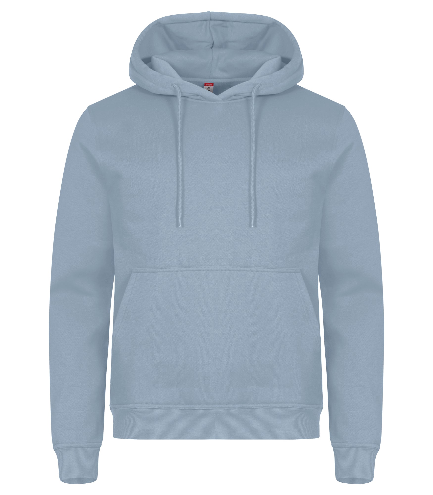 Miami Hoody