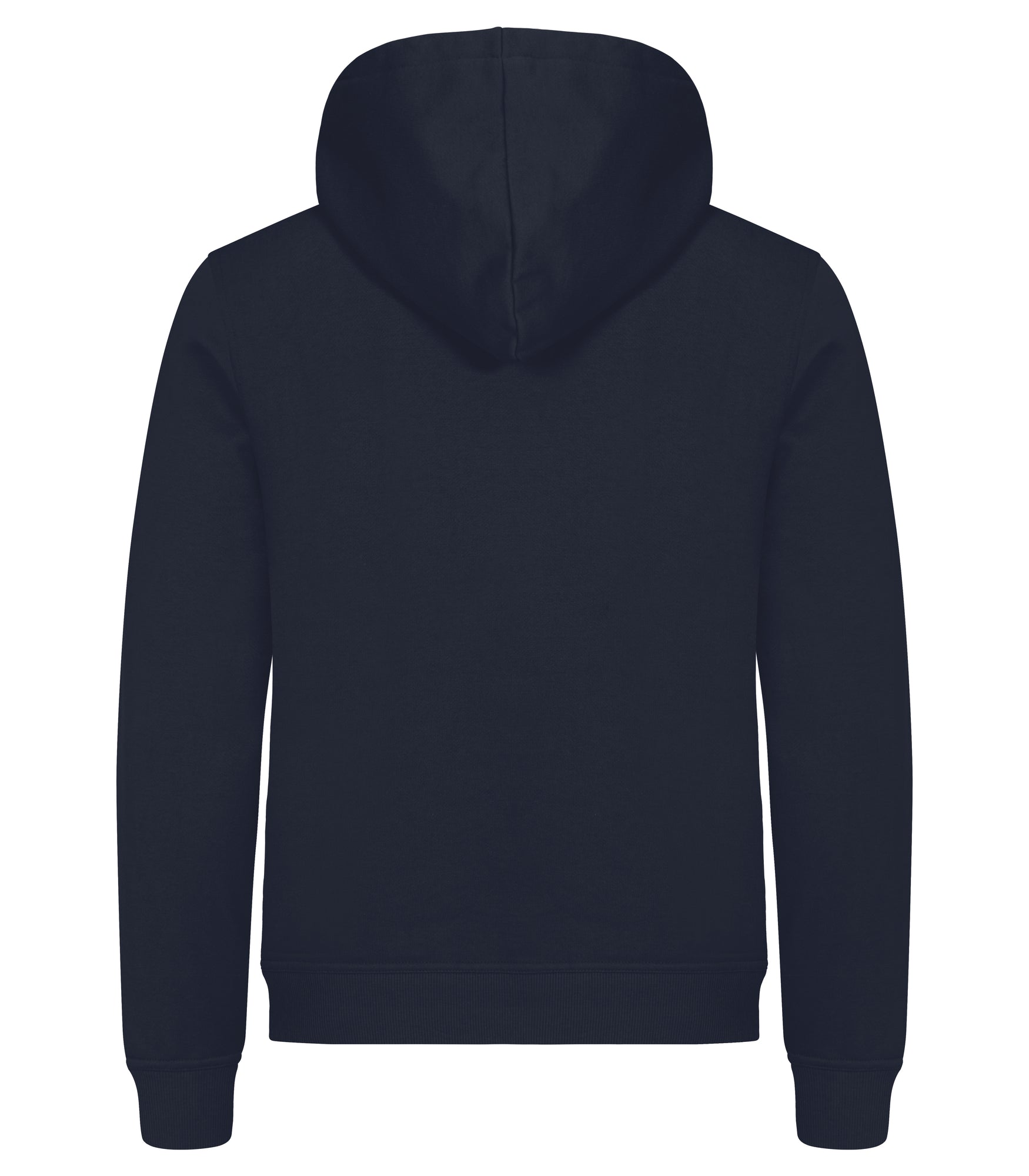 Miami Hoody