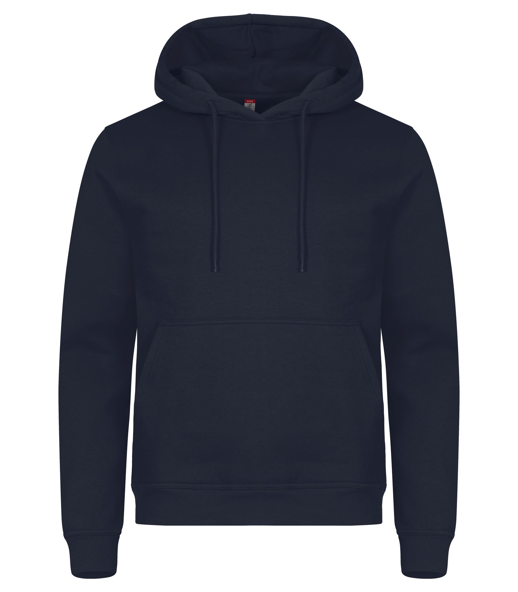 Miami Hoody