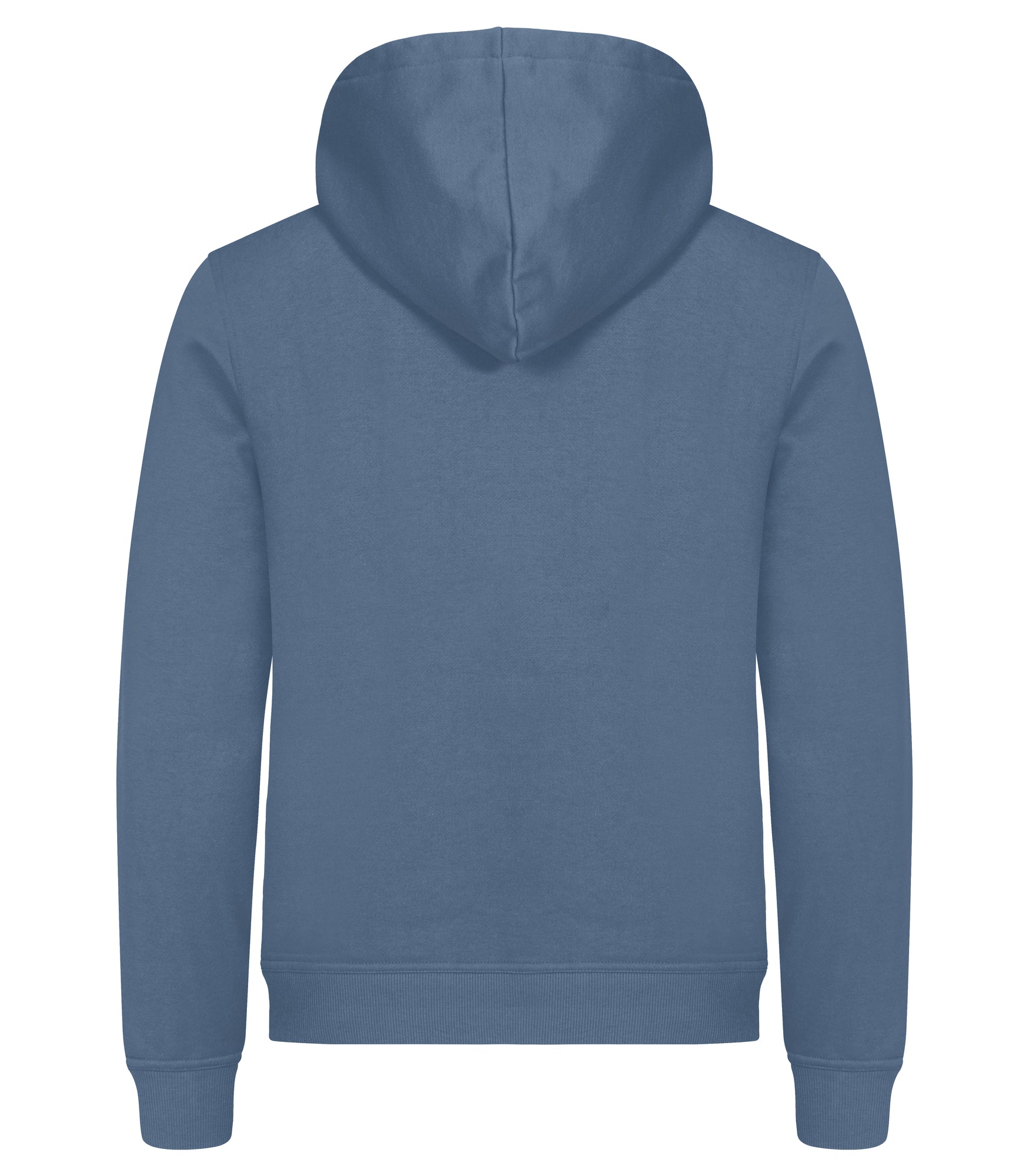 Miami Hoody