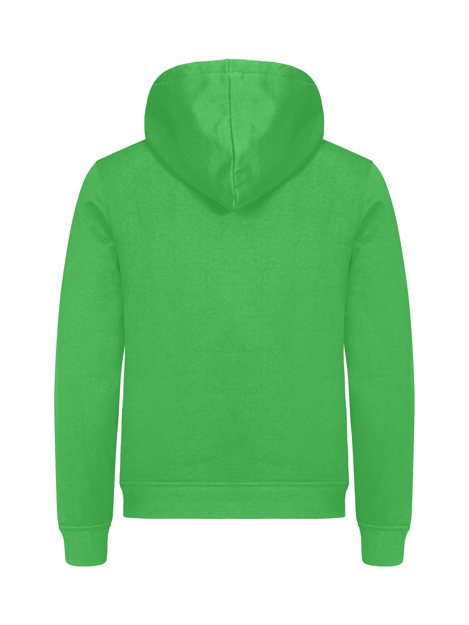 Miami Hoody