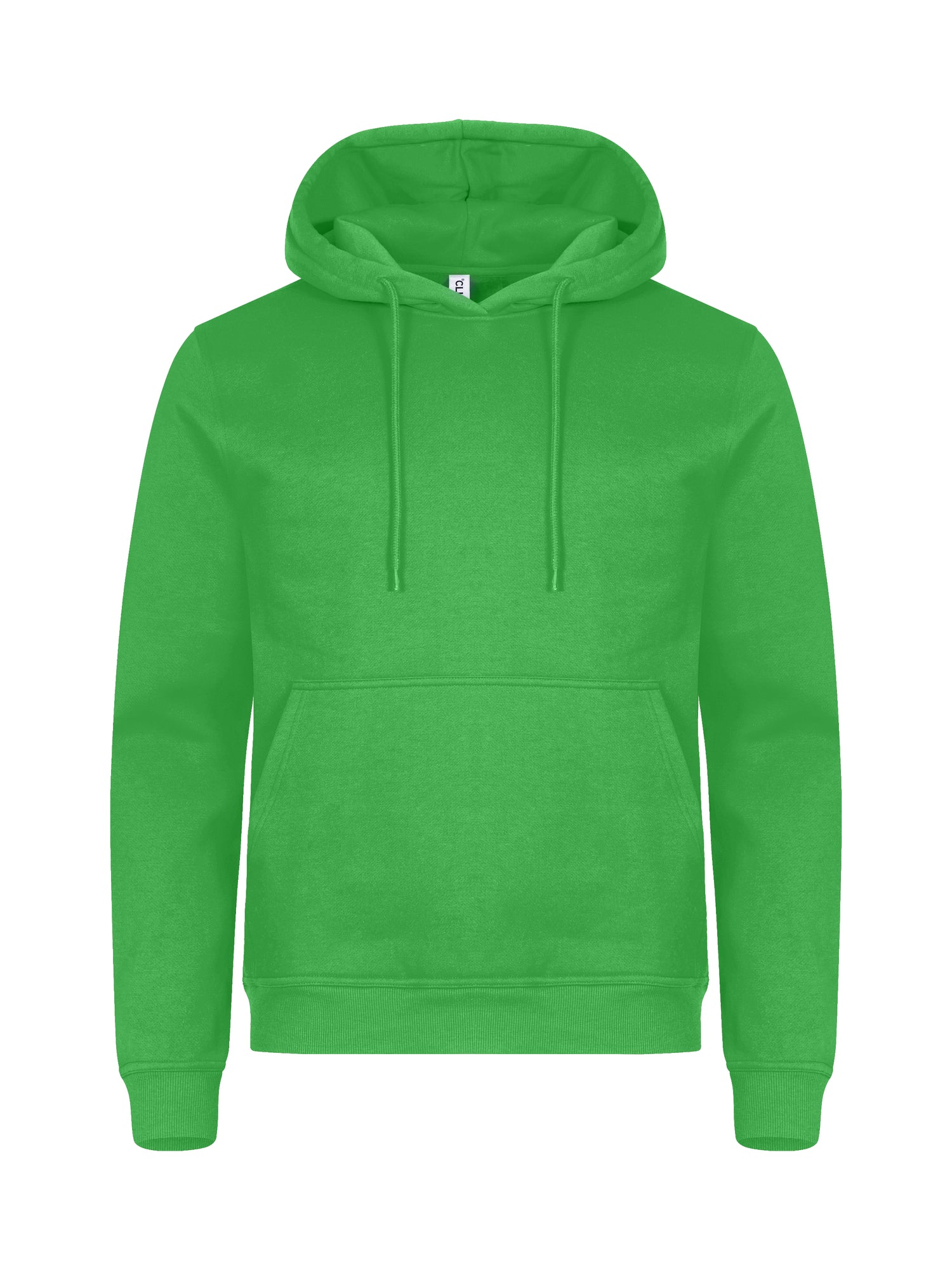 Miami Hoody