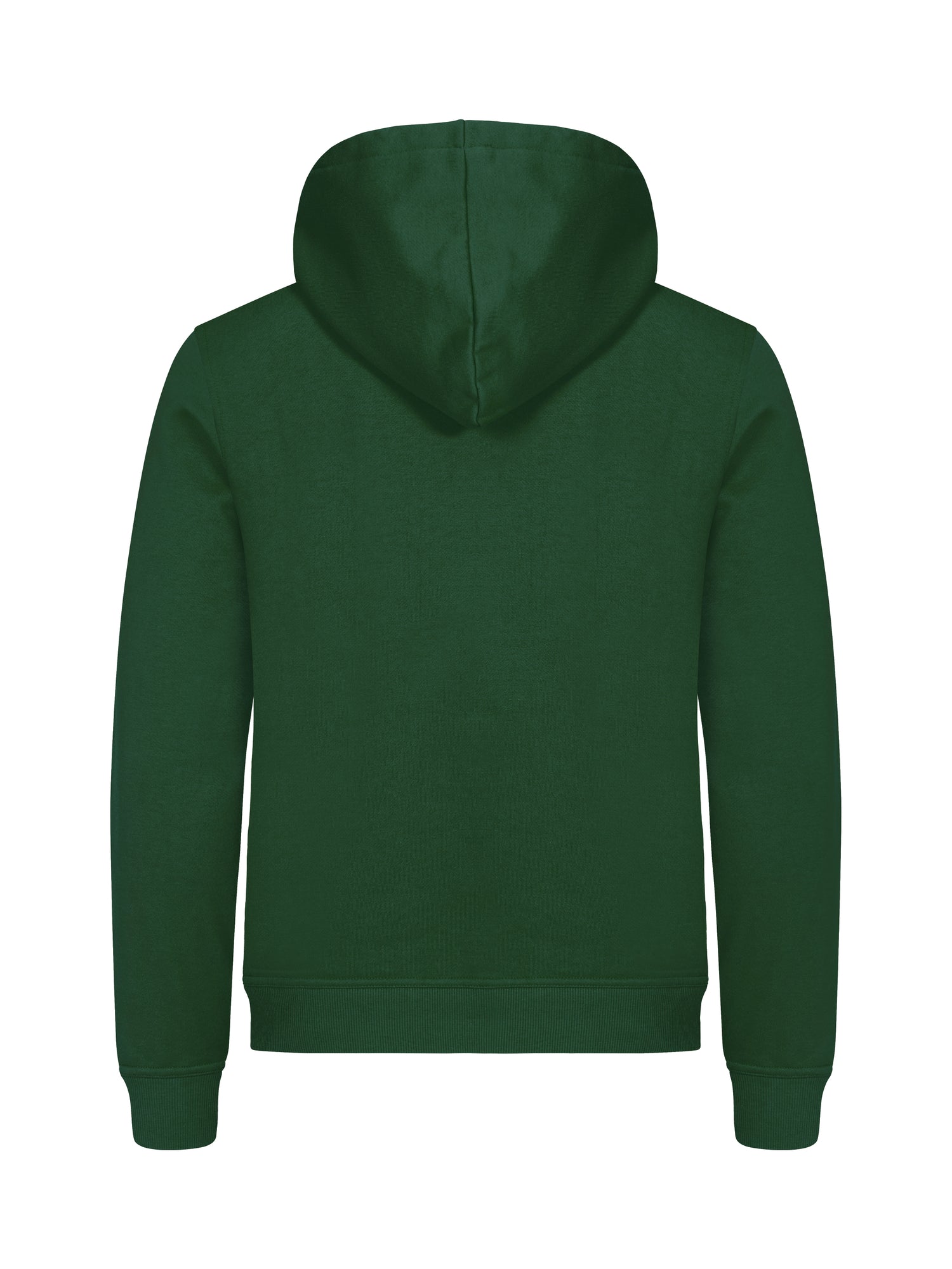Miami Hoody