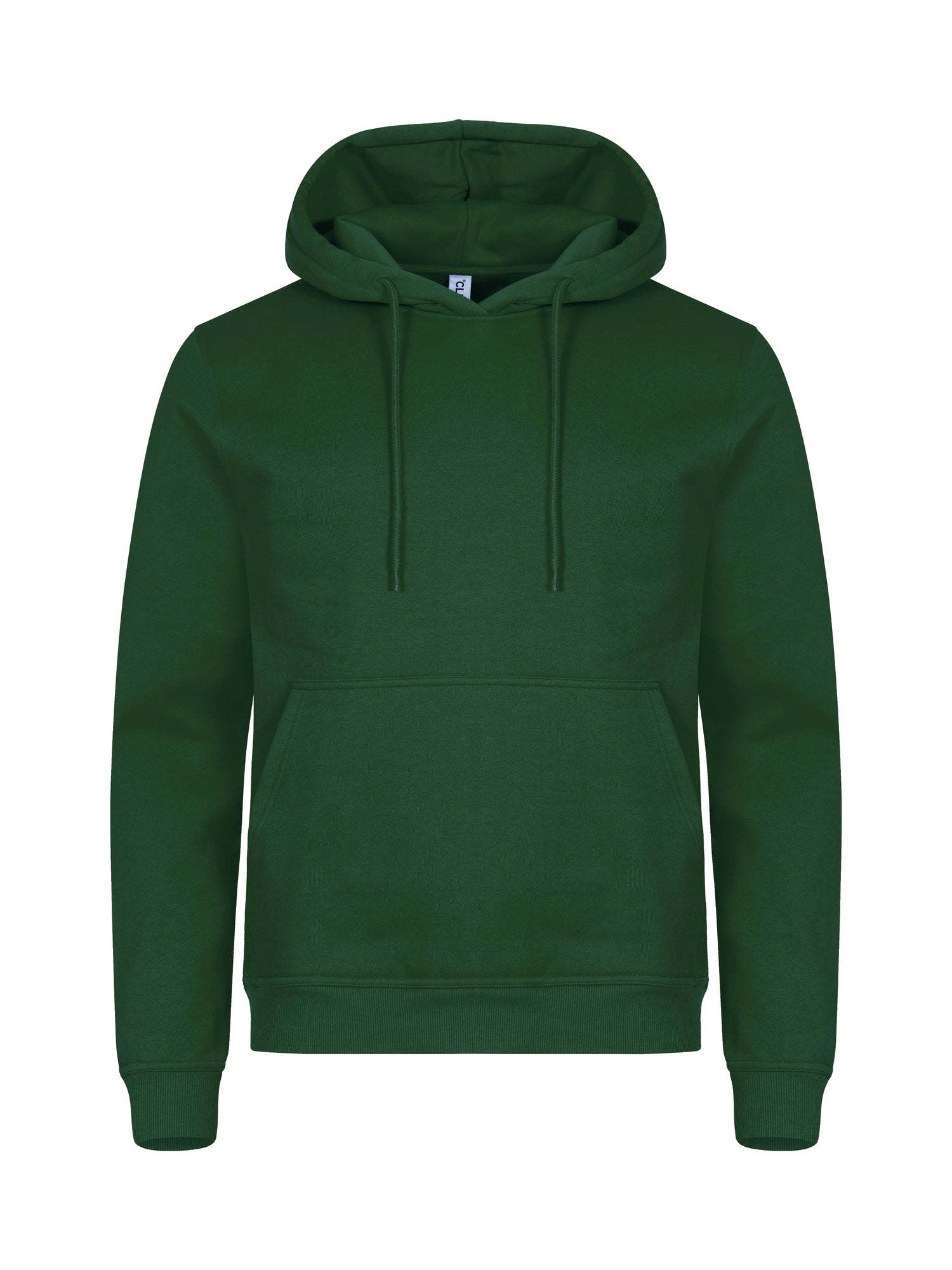 Miami Hoody