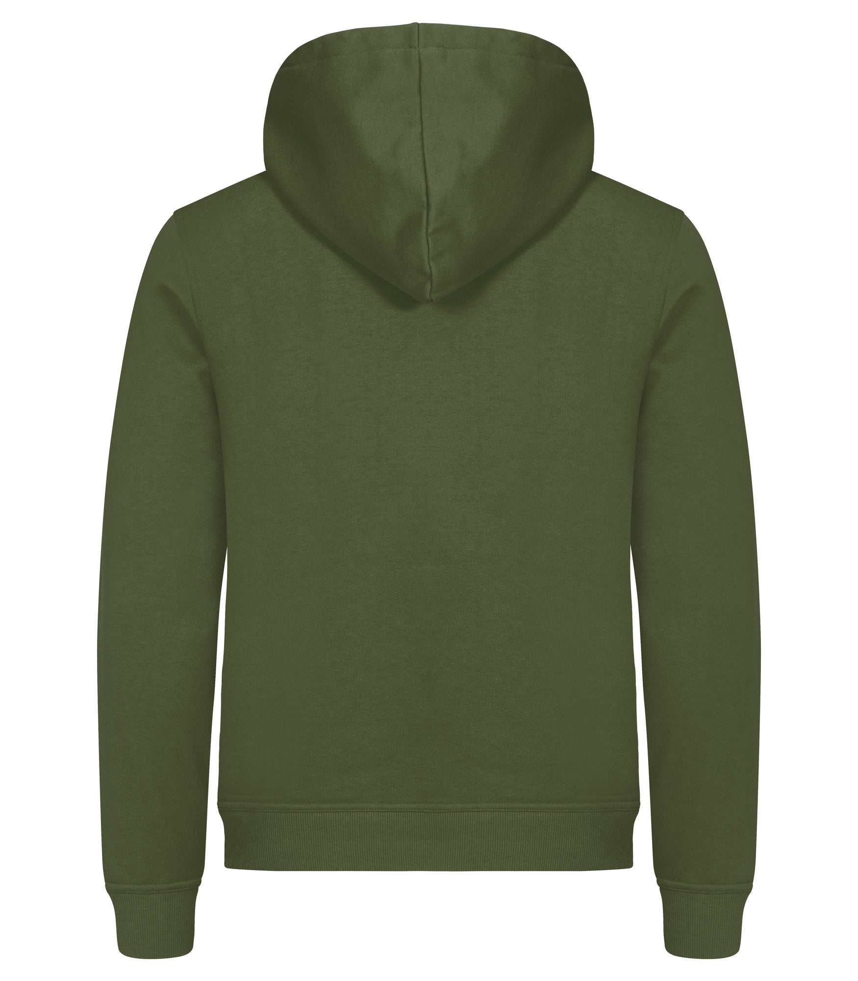 Miami Hoody