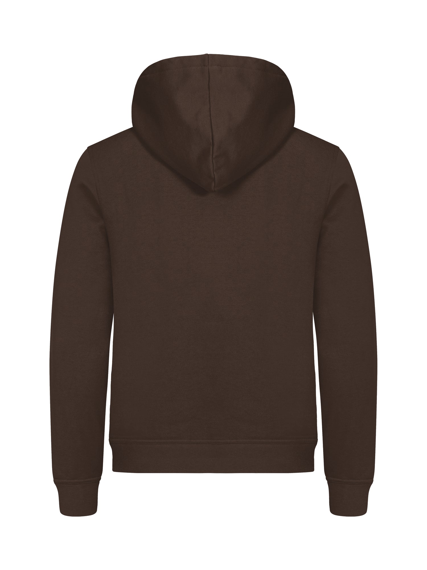 Miami Hoody