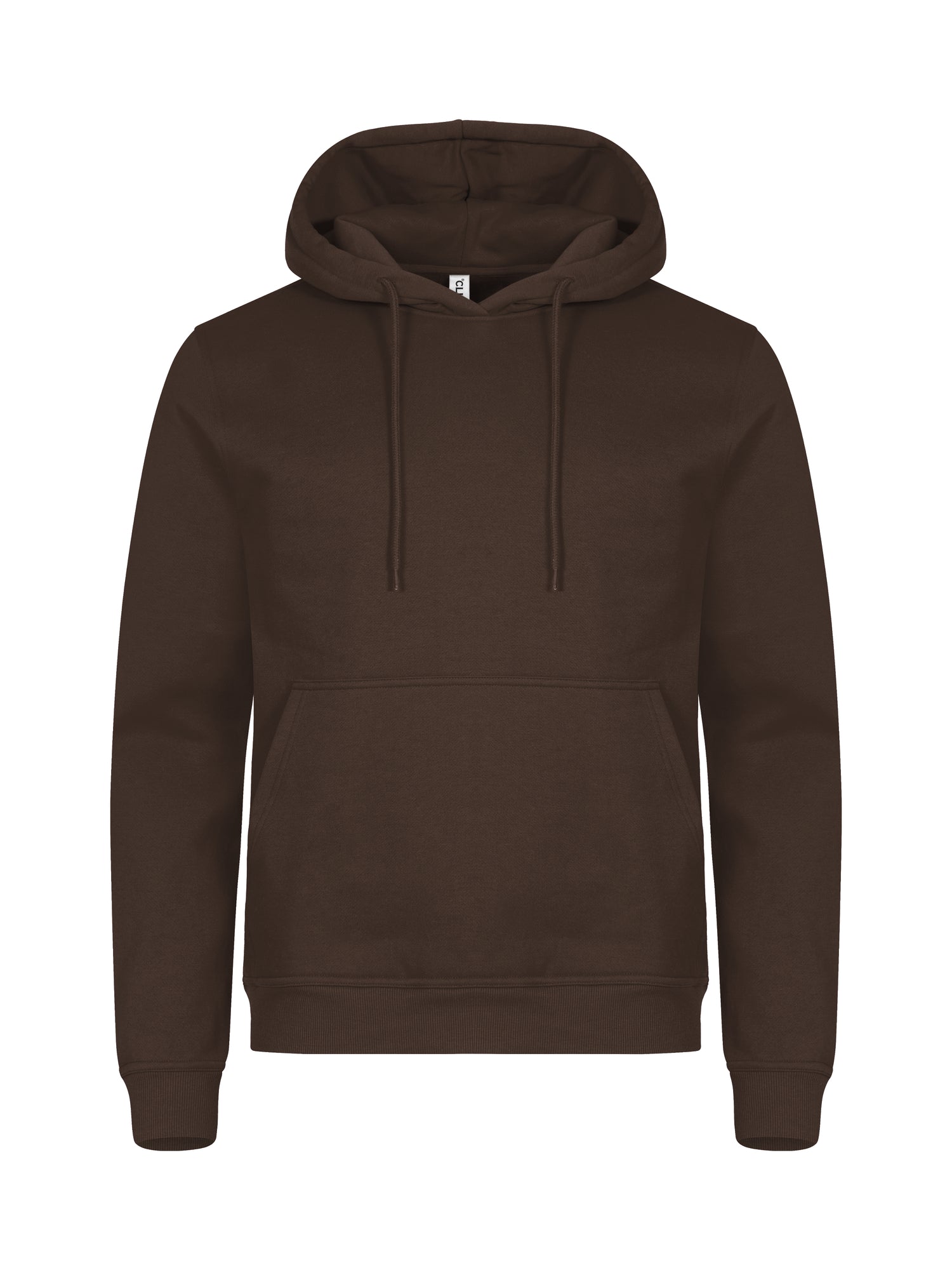 Miami Hoody