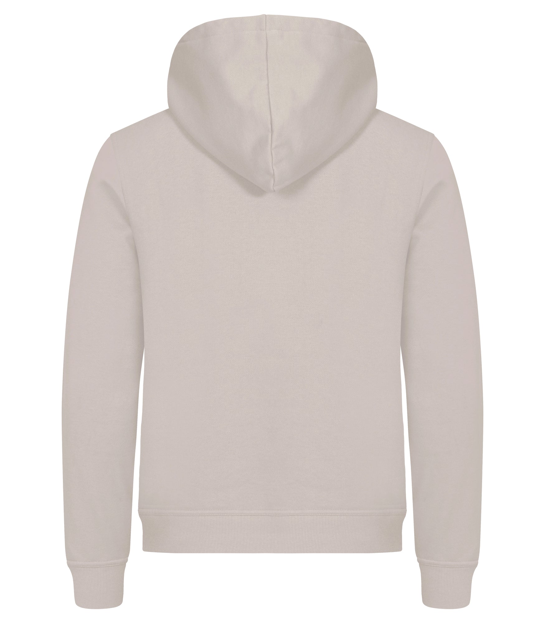 Miami Hoody