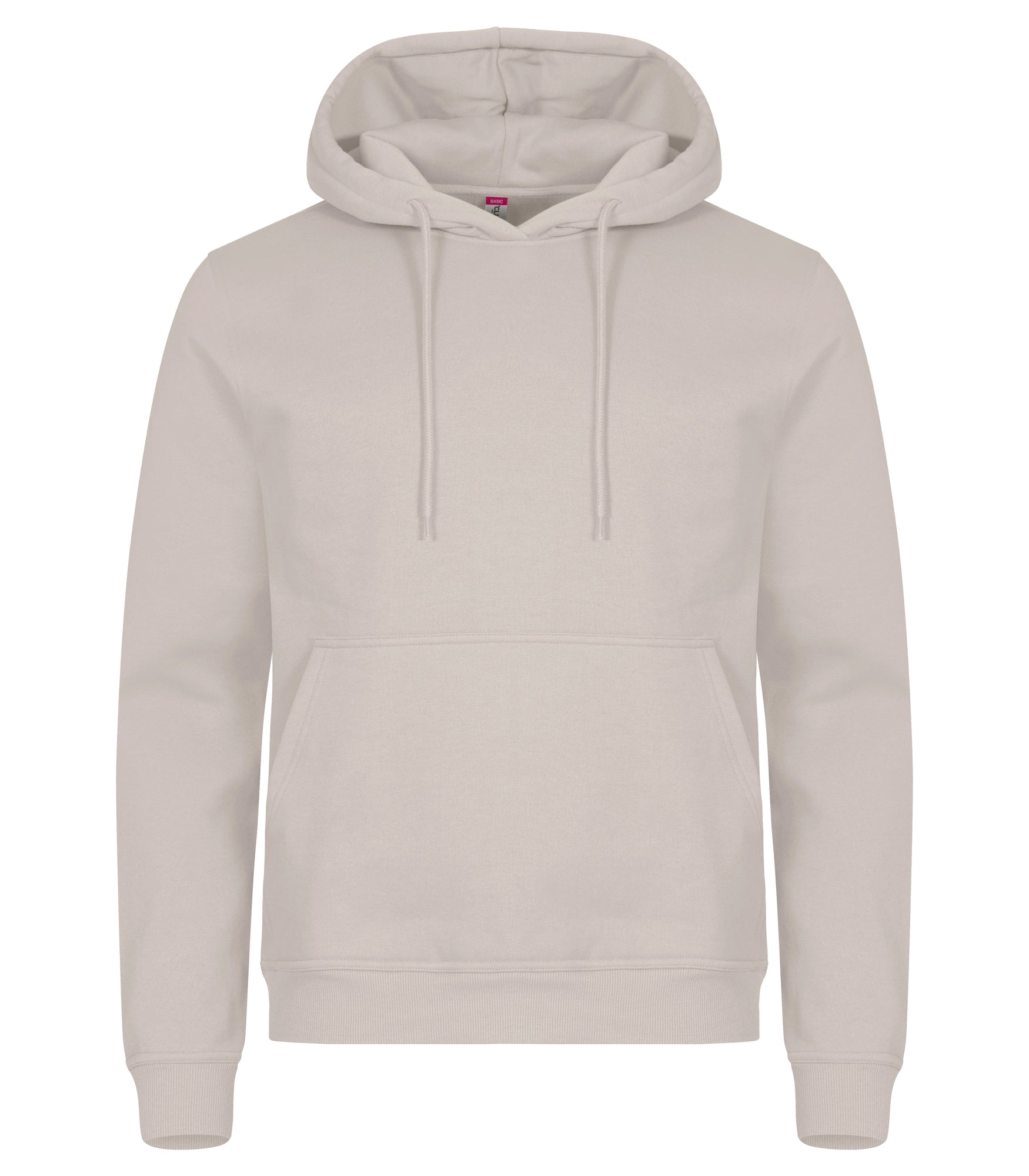 Miami Hoody