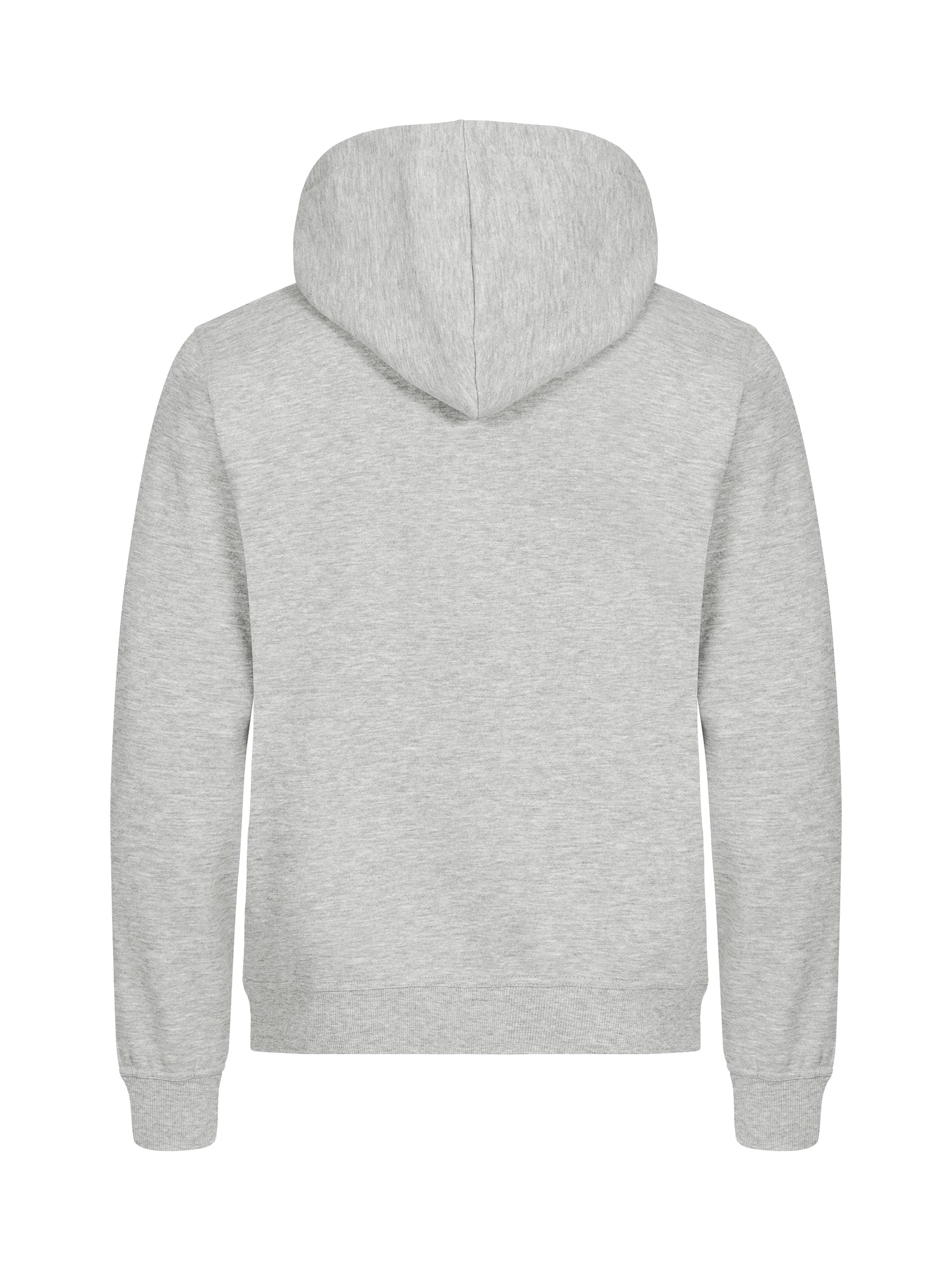 Miami Hoody