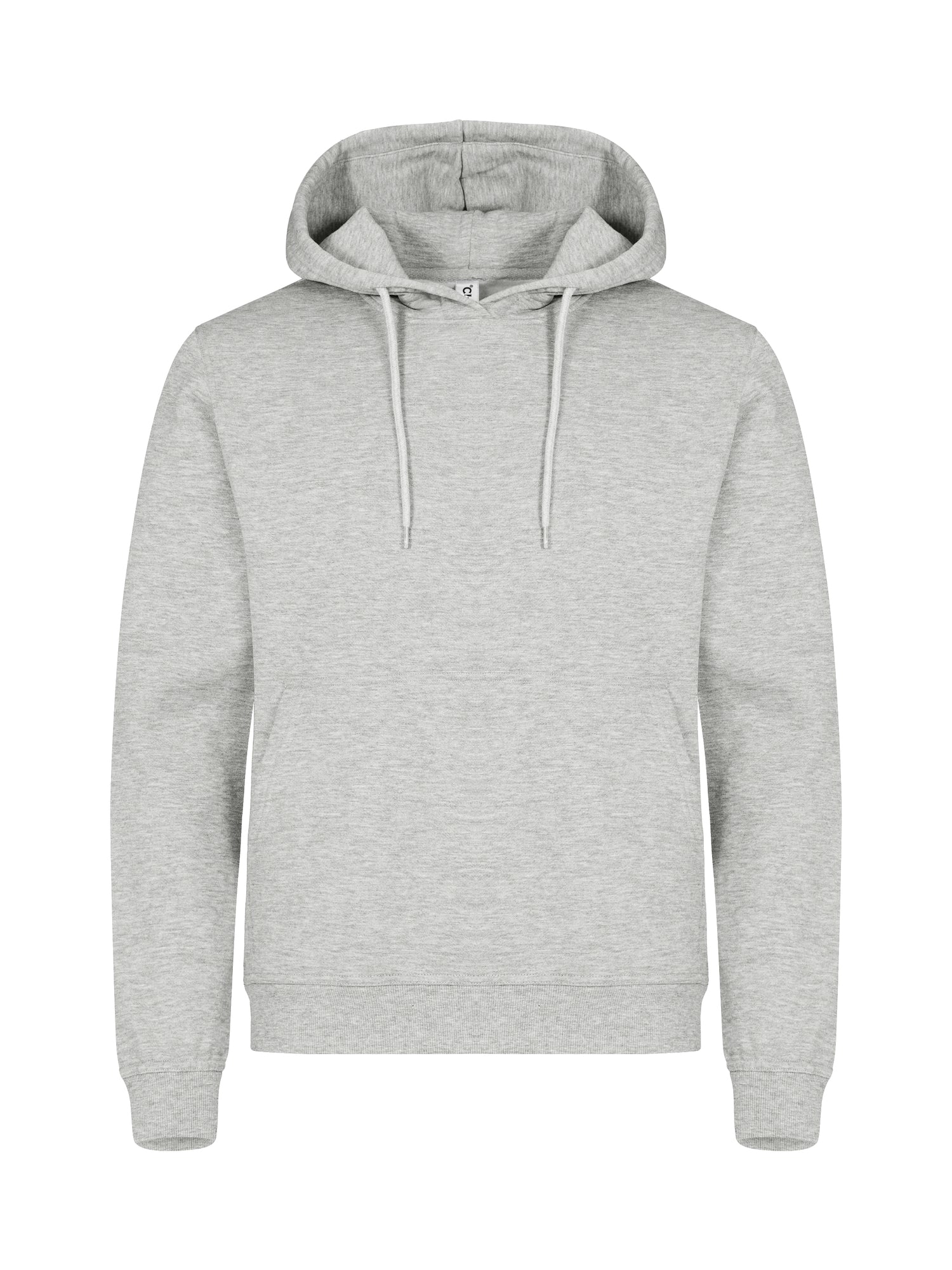 Miami Hoody