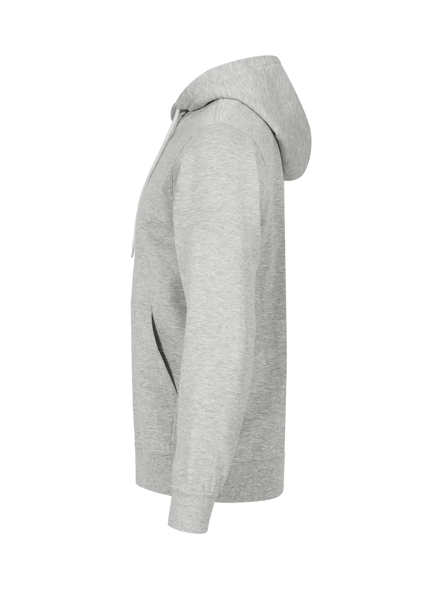 Miami Hoody