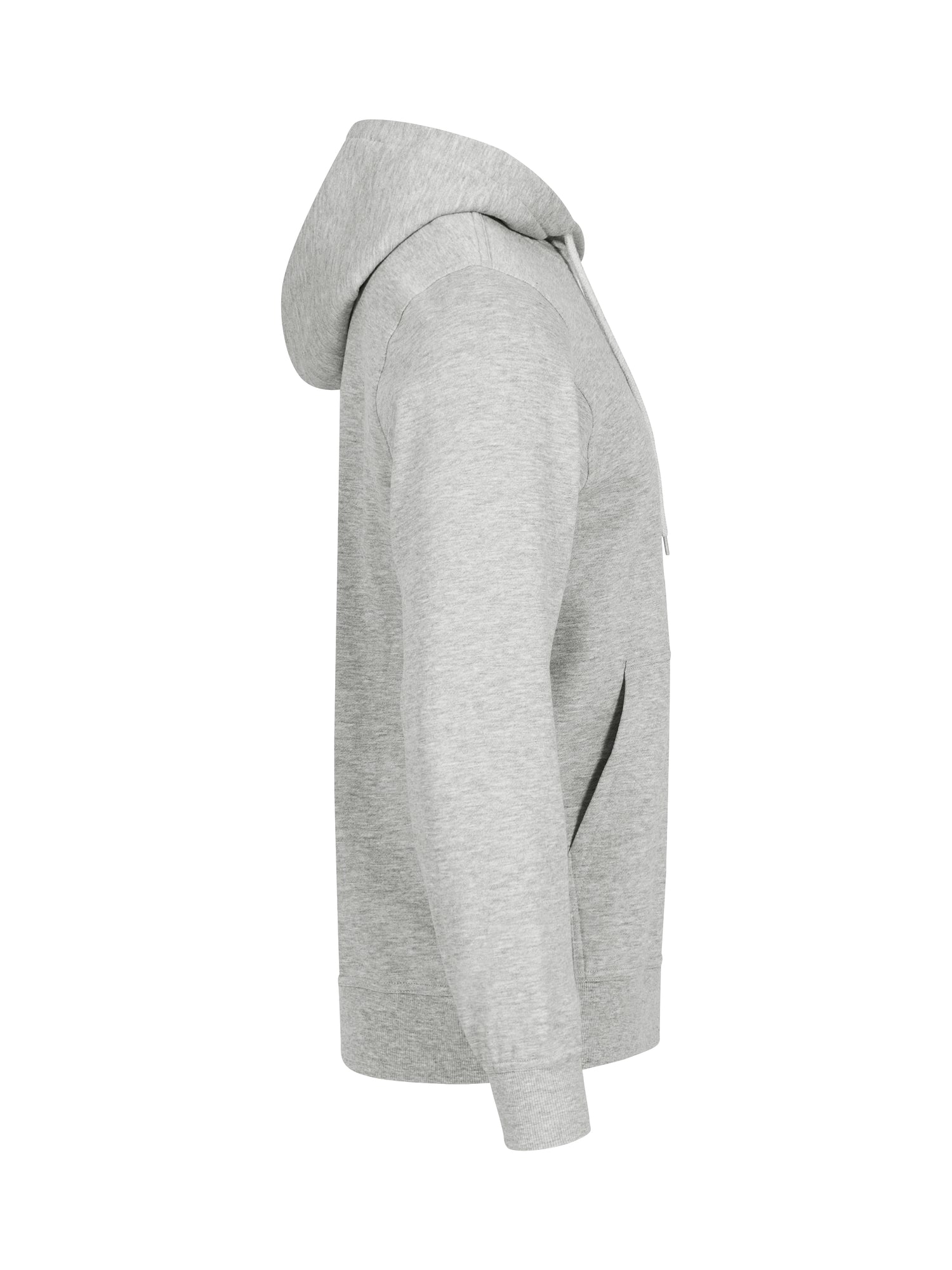 Miami Hoody
