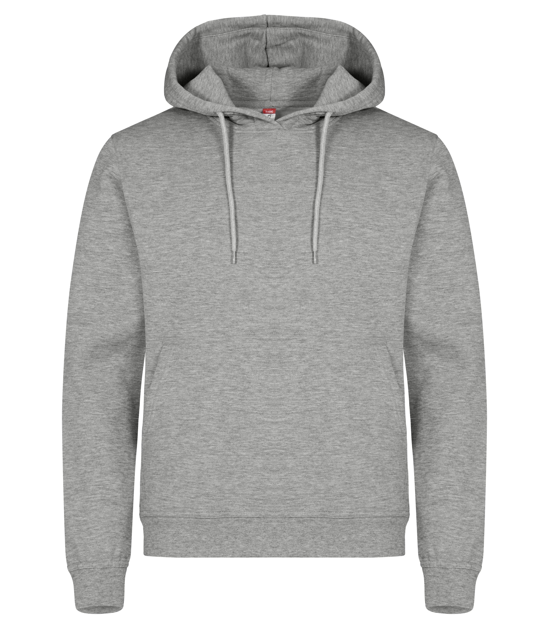 Miami Hoody