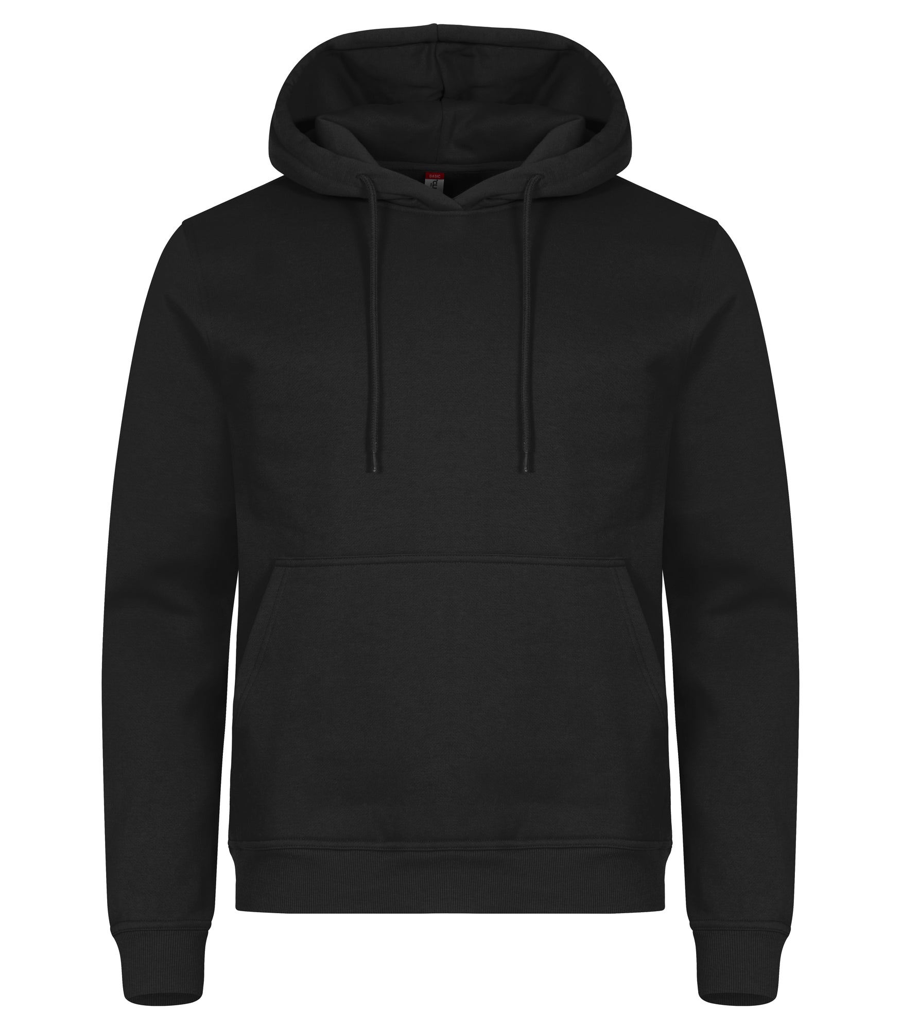 Miami Hoody