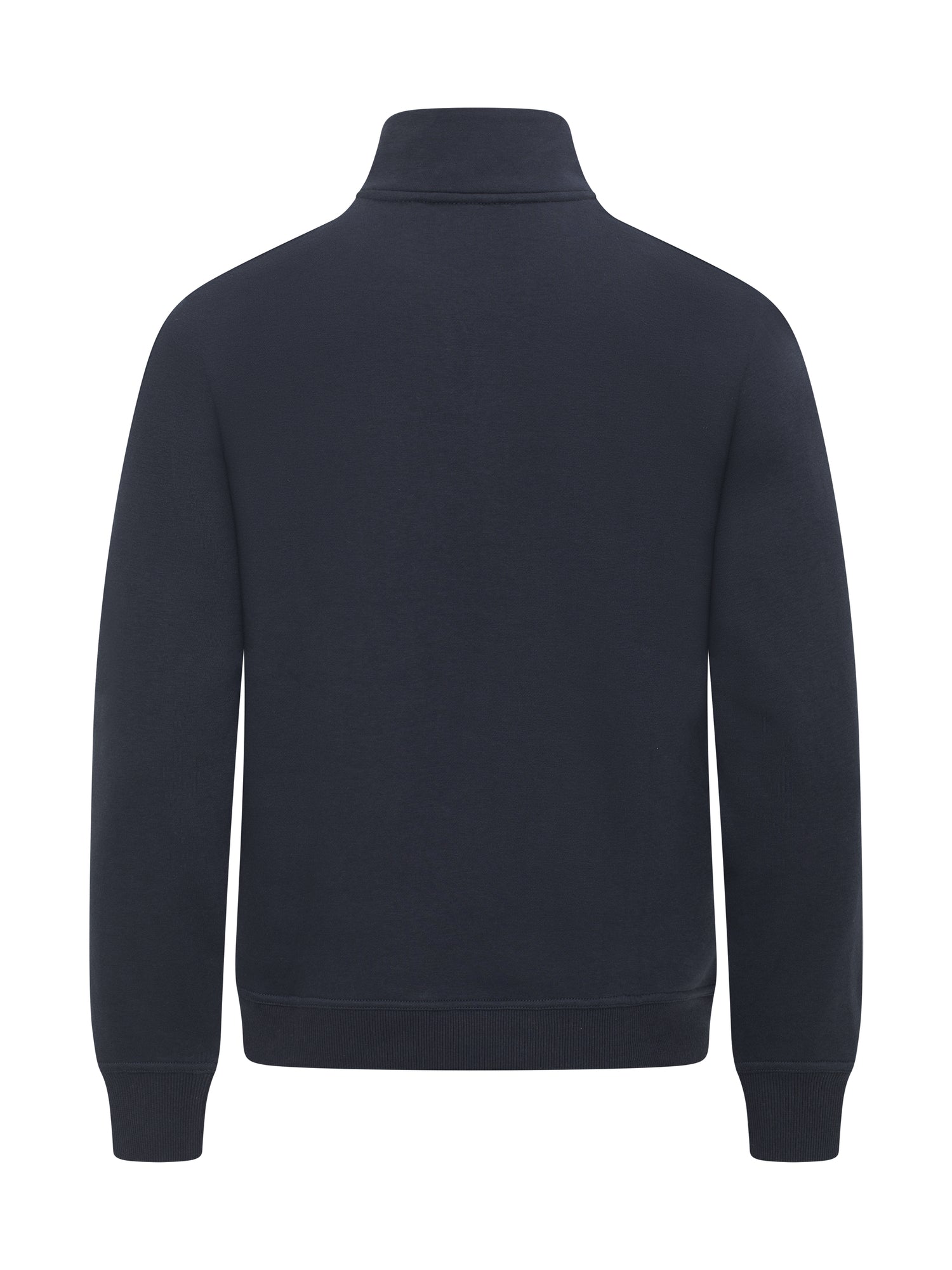 Miami Half Zip
