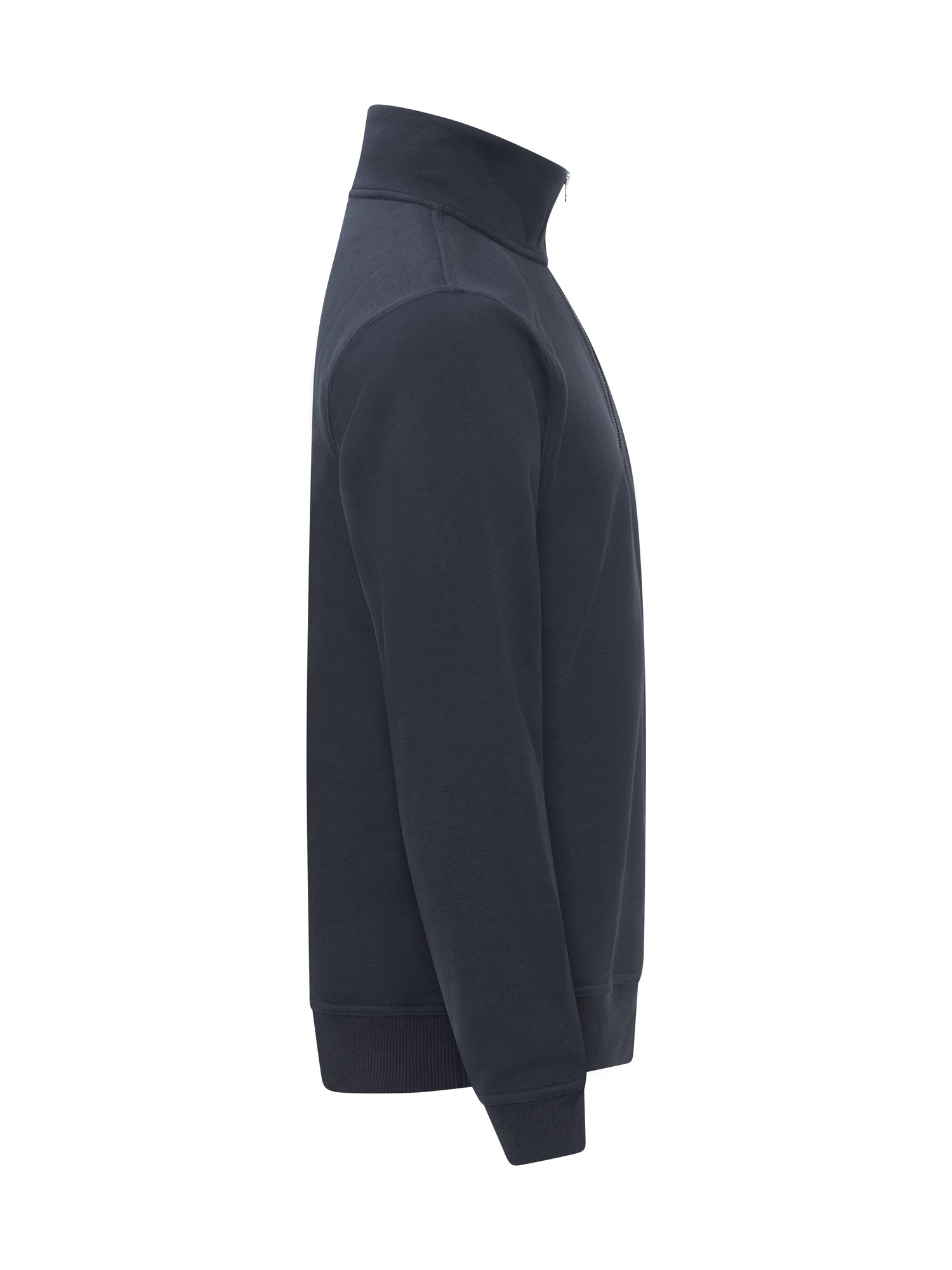 Miami Half Zip