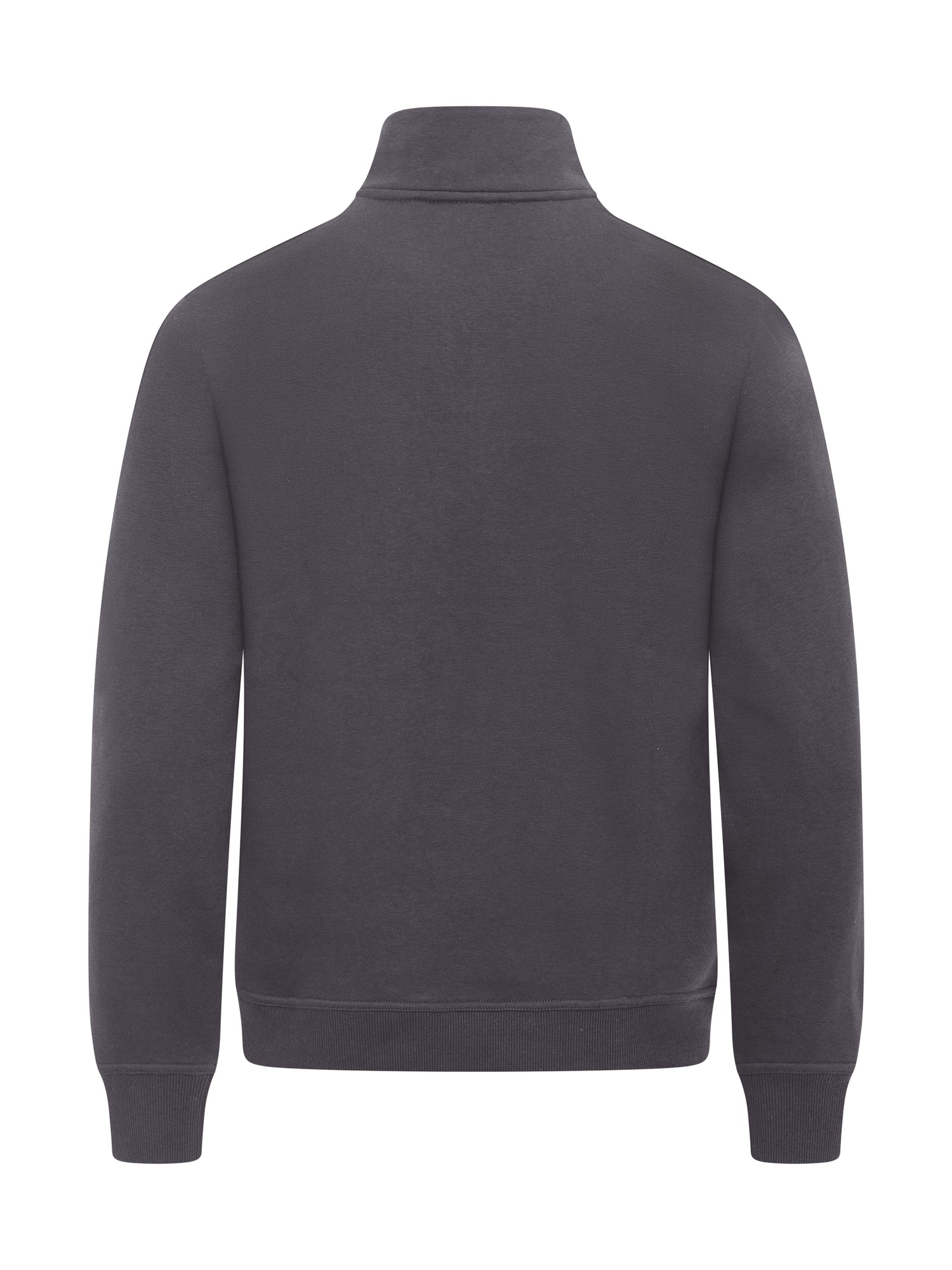 Miami Half Zip