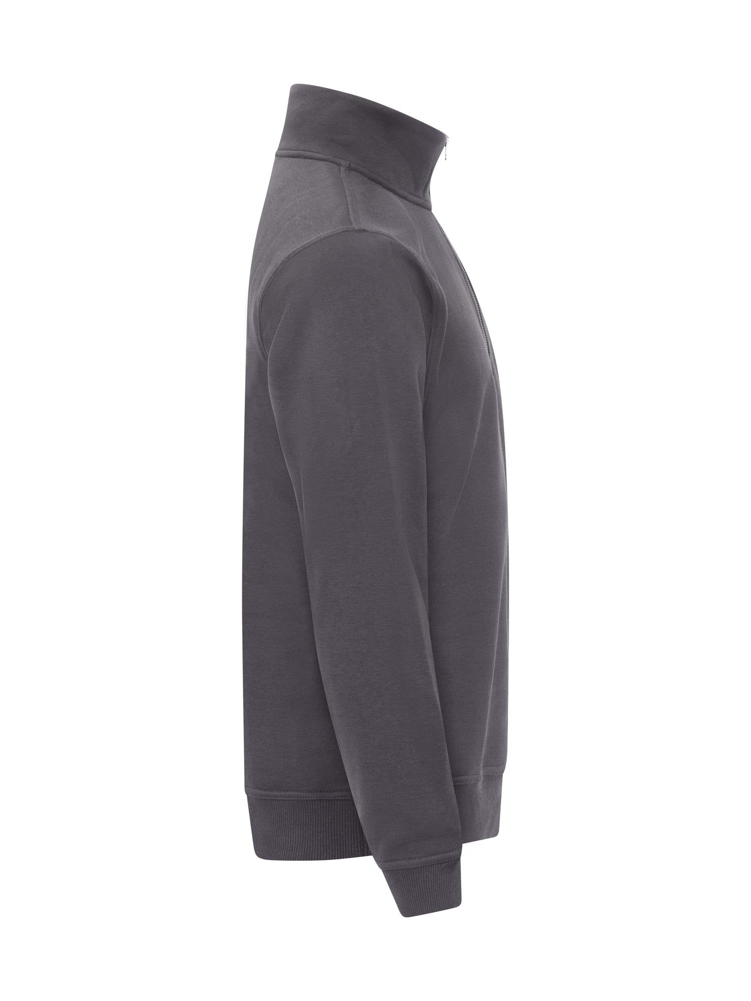 Miami Half Zip