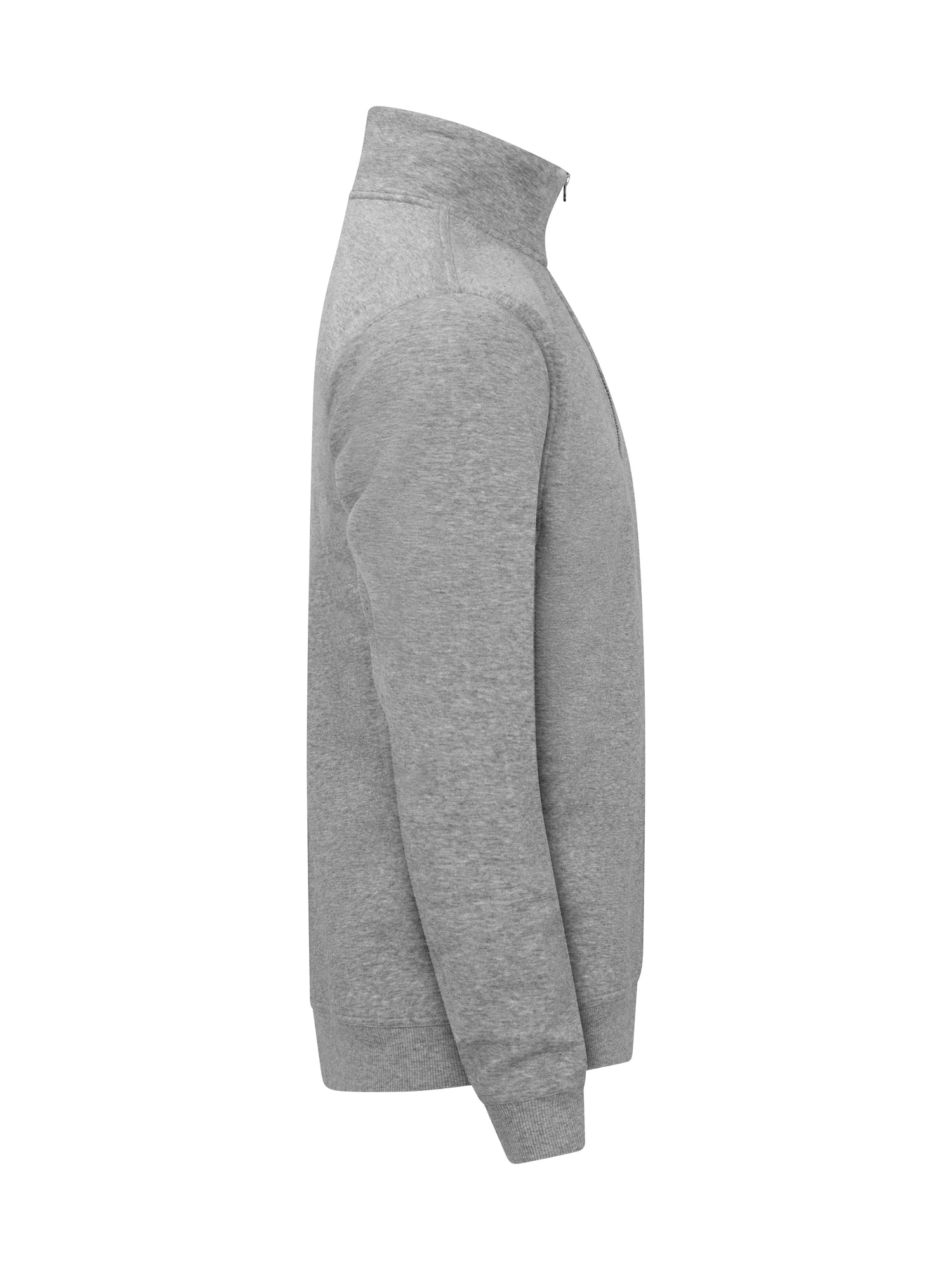 Miami Half Zip