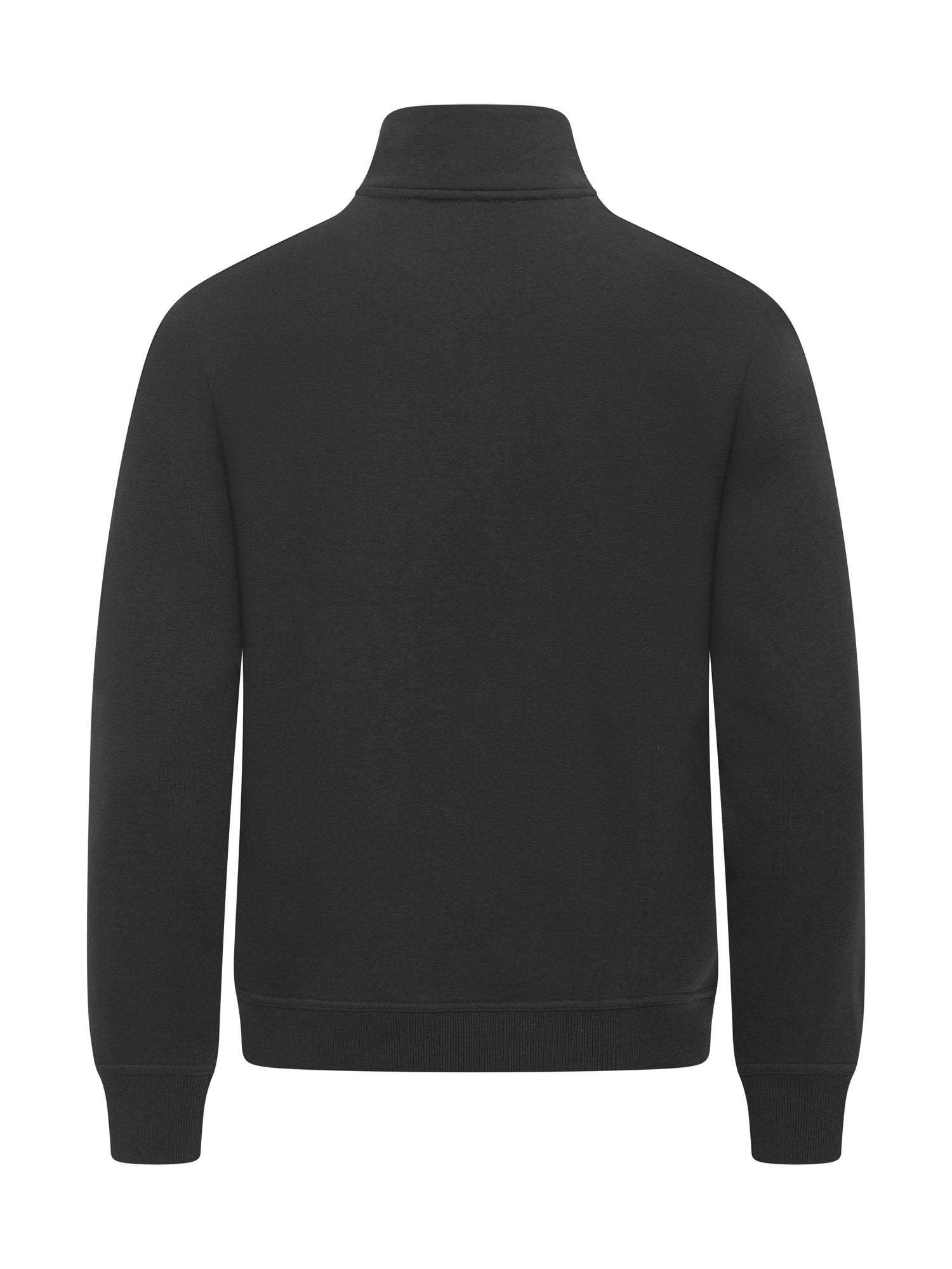 Miami Half Zip