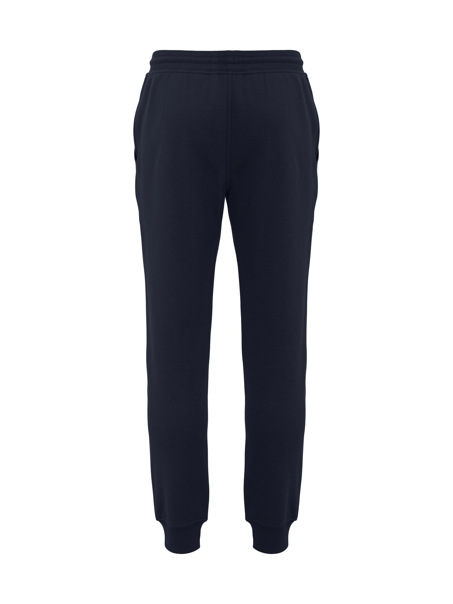 Miami Pants