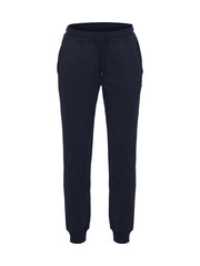 Miami Pants