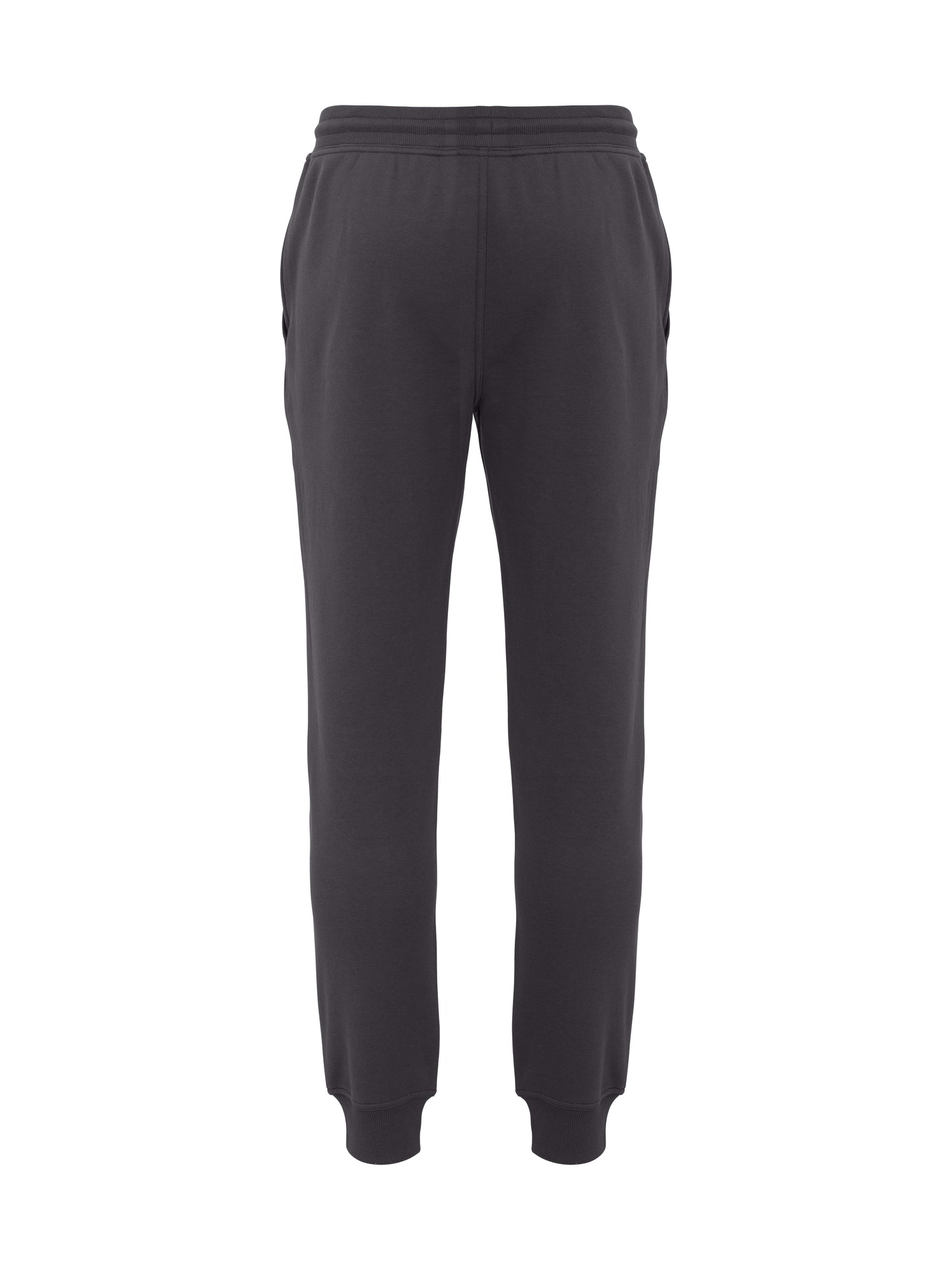 Miami Pants