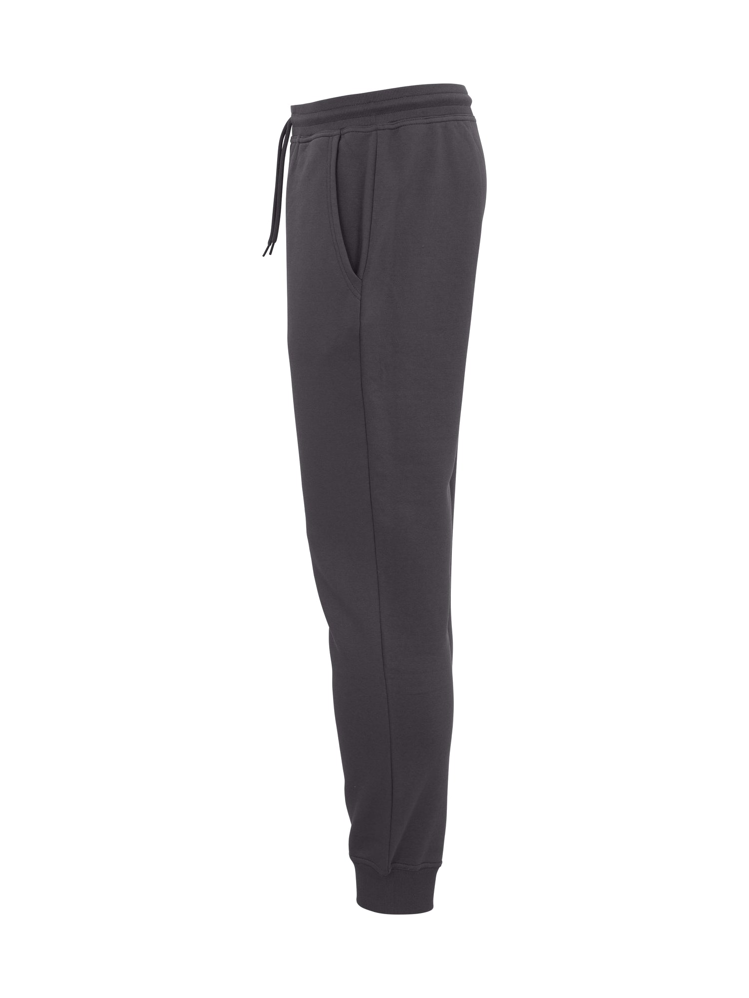 Miami Pants