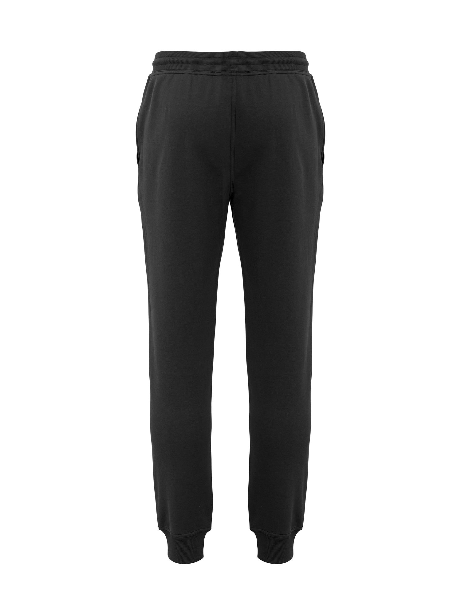 Miami Pants