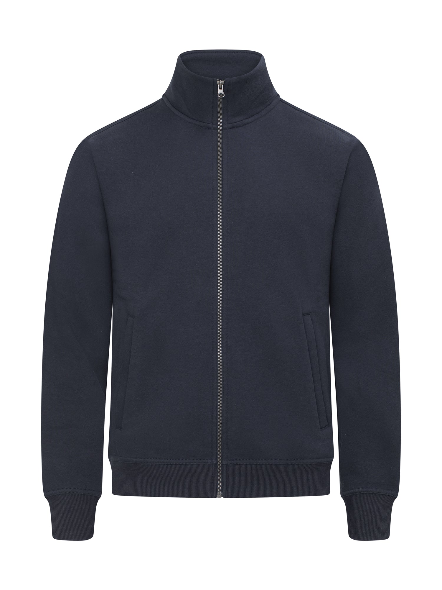 Miami Cardigan