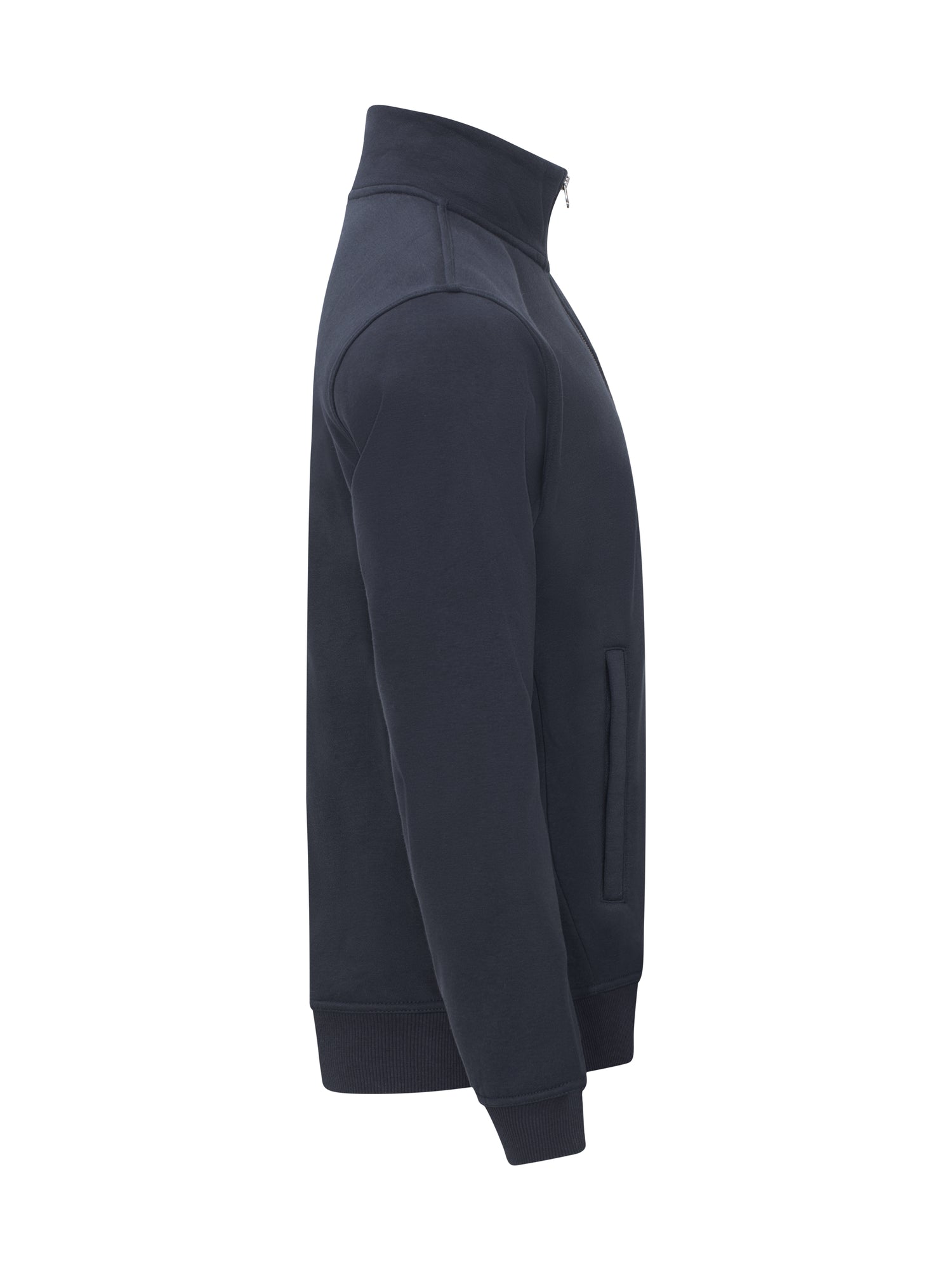 Miami Cardigan