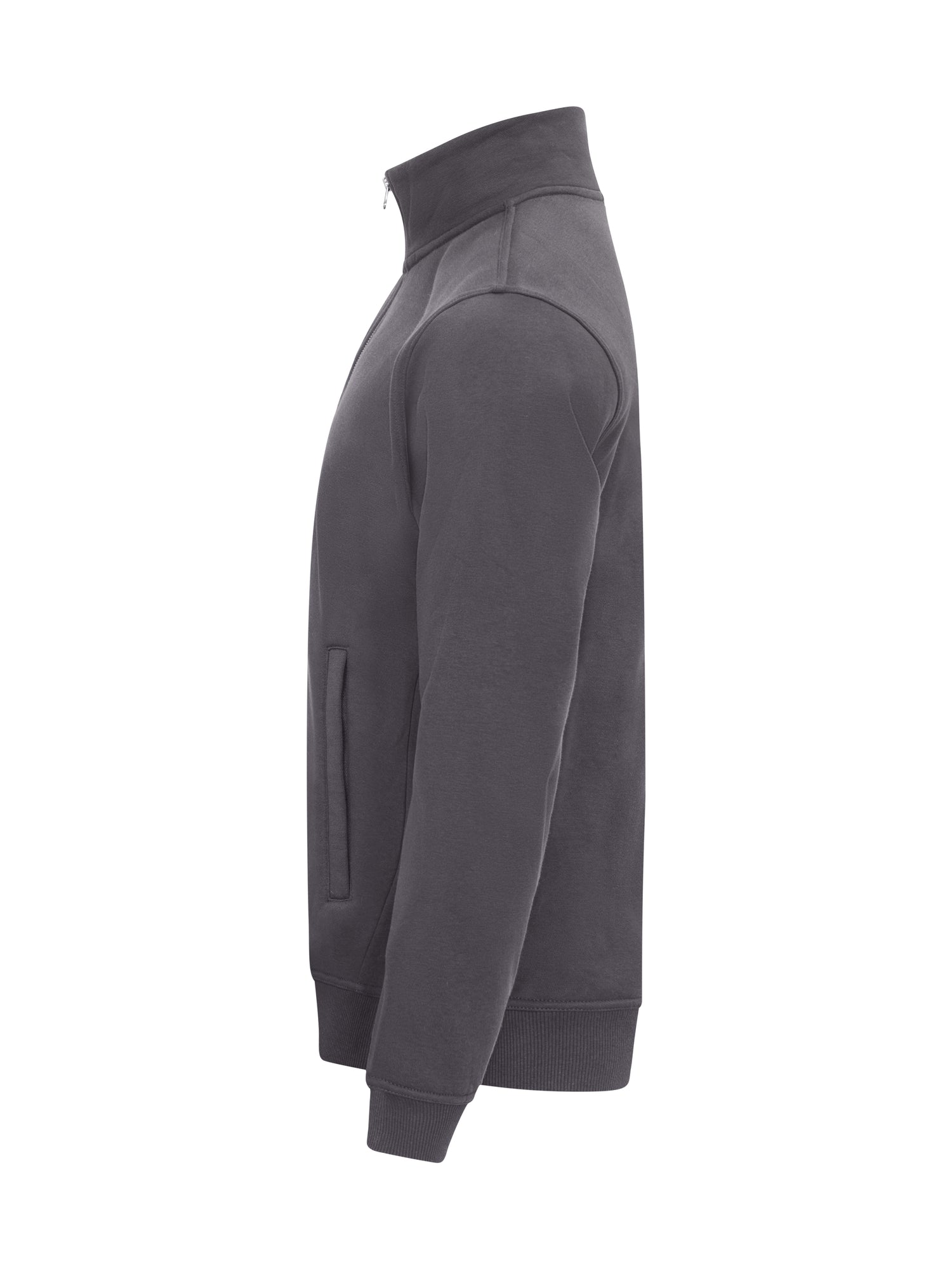 Miami Cardigan