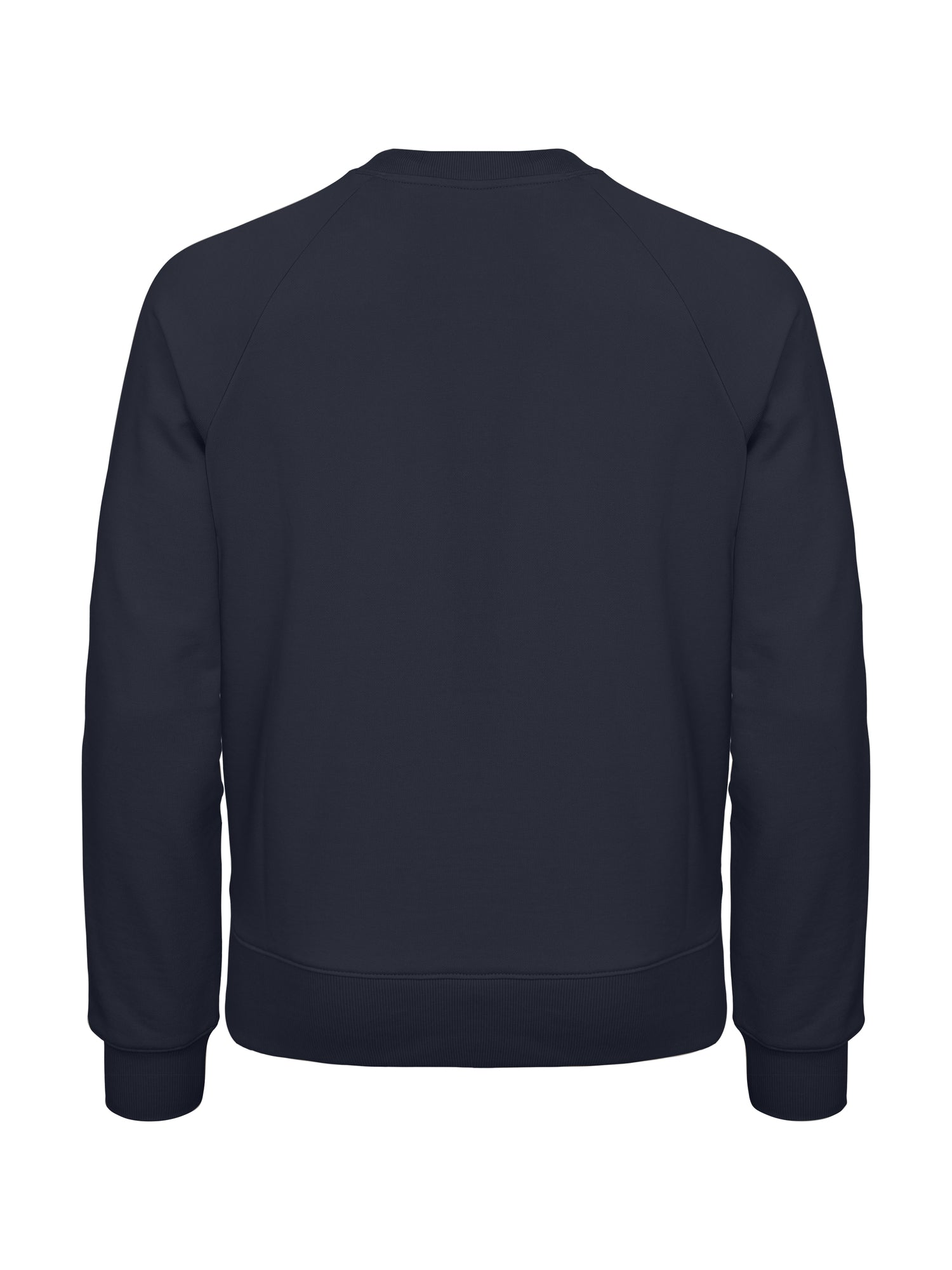 Miami PRO Roundneck