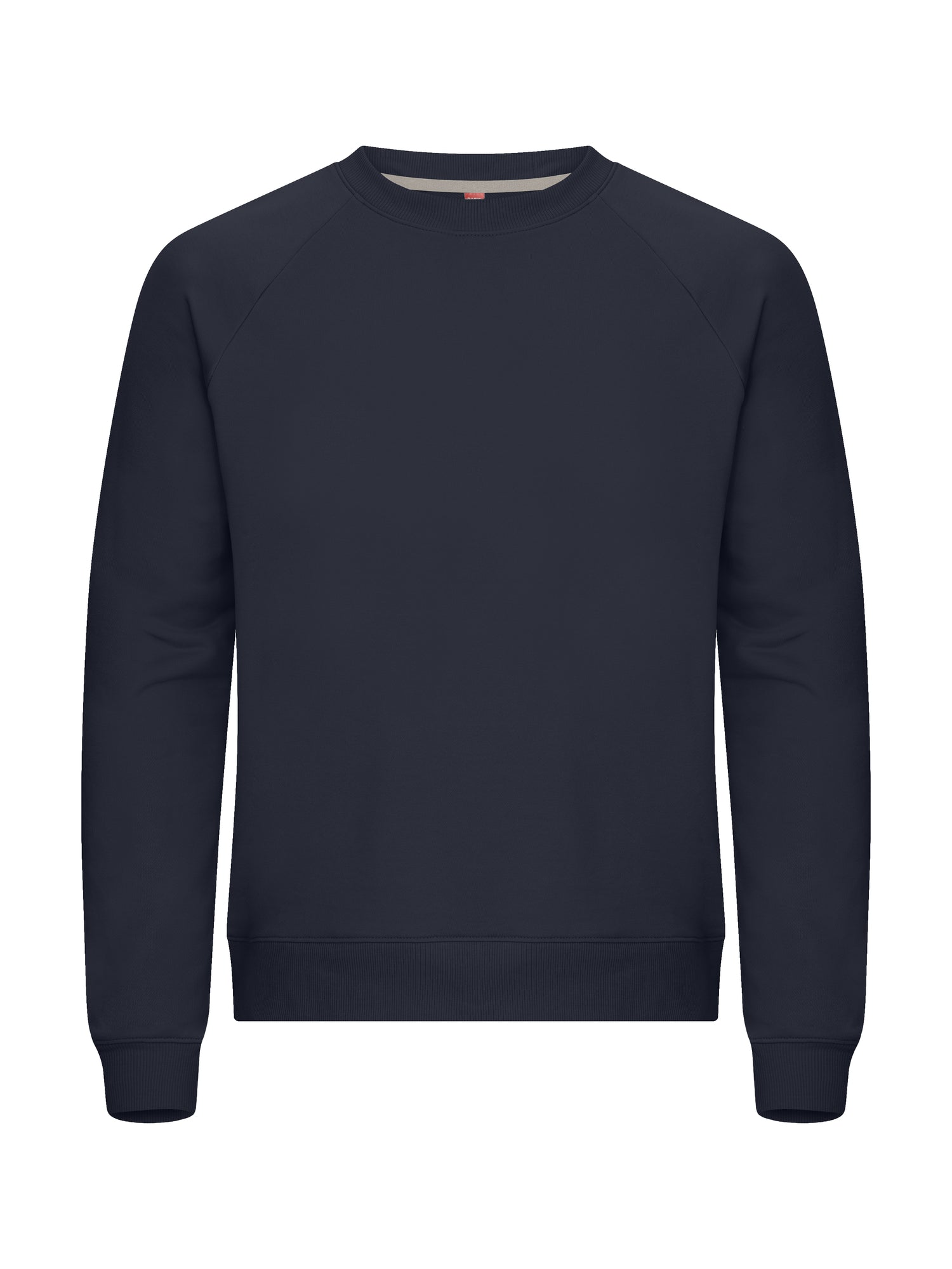 Miami PRO Roundneck