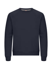 Miami PRO Roundneck