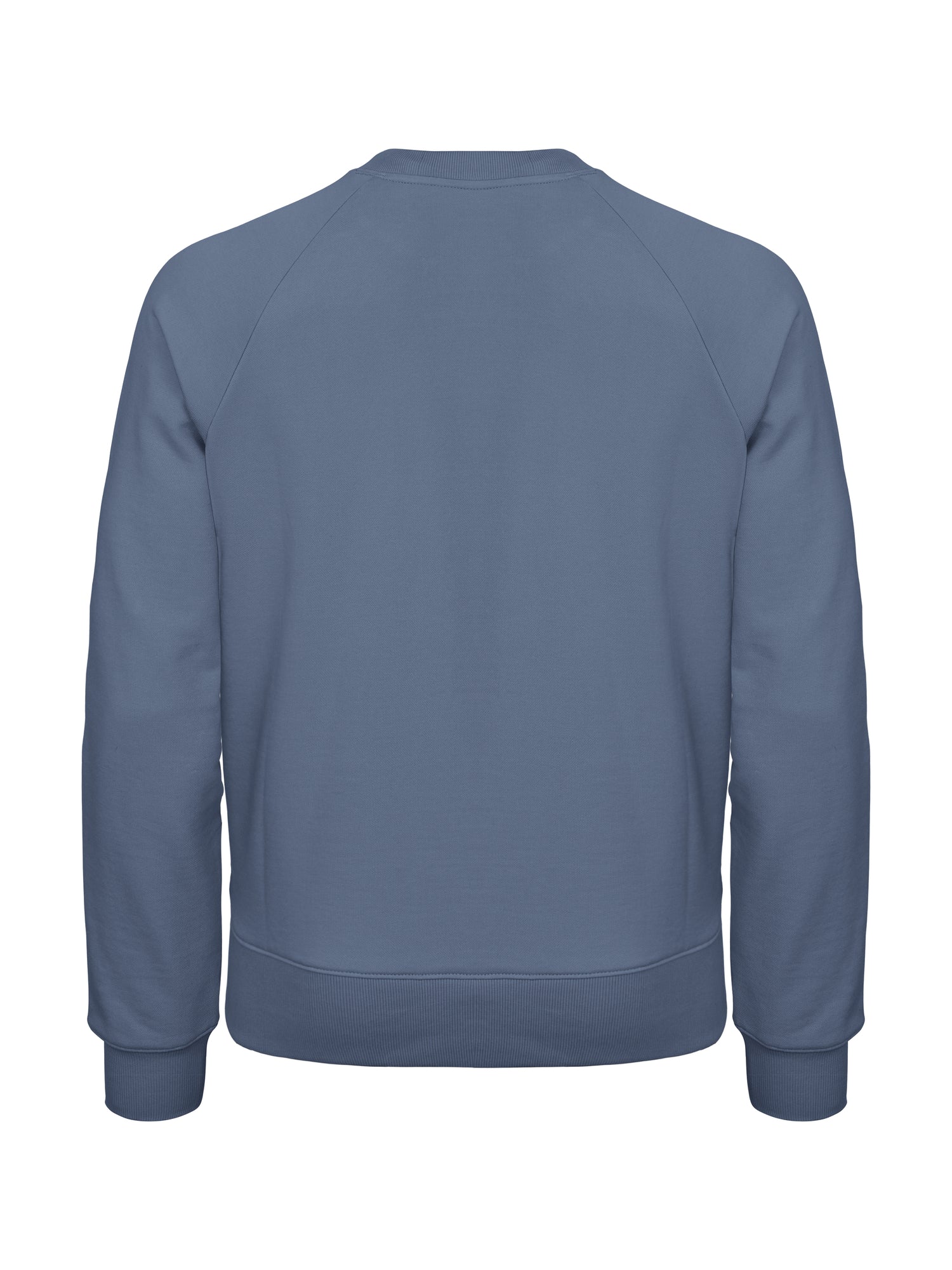 Miami PRO Roundneck