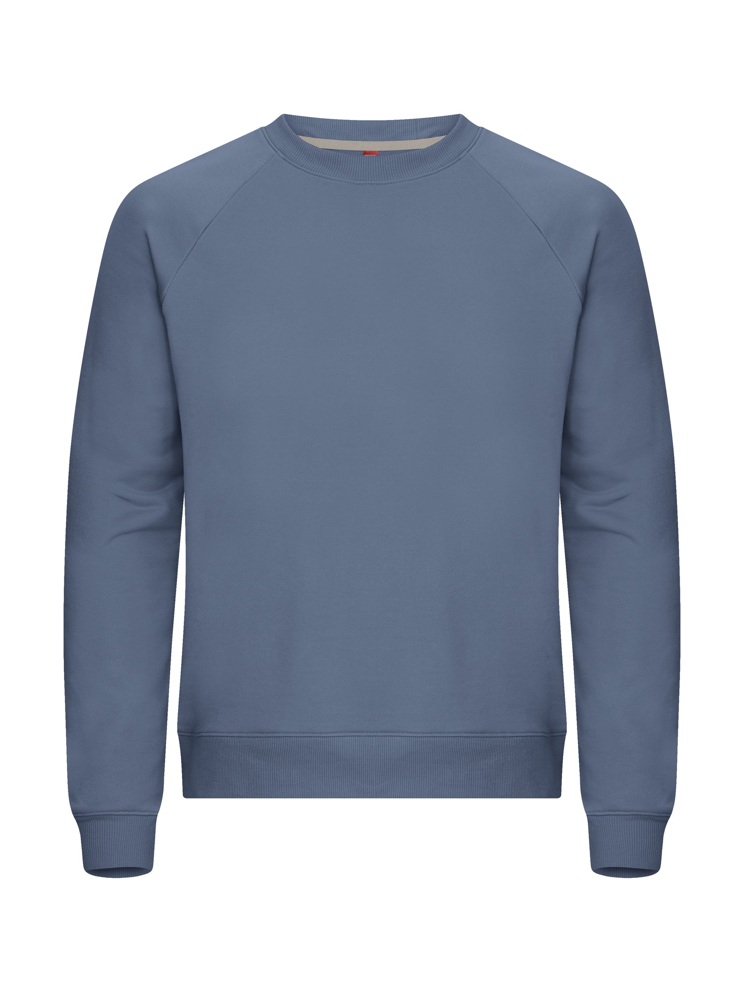 Miami PRO Roundneck
