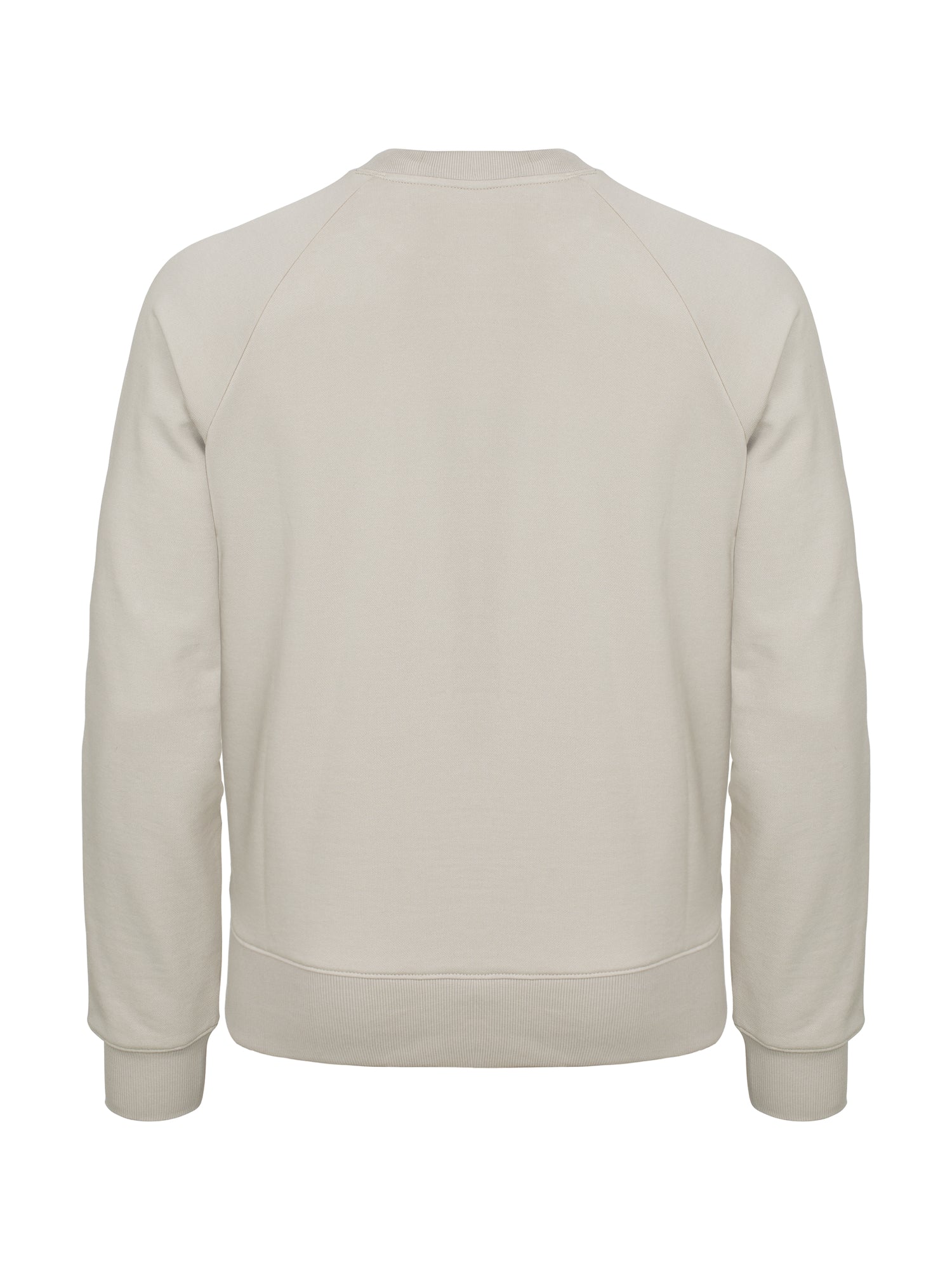 Miami PRO Roundneck