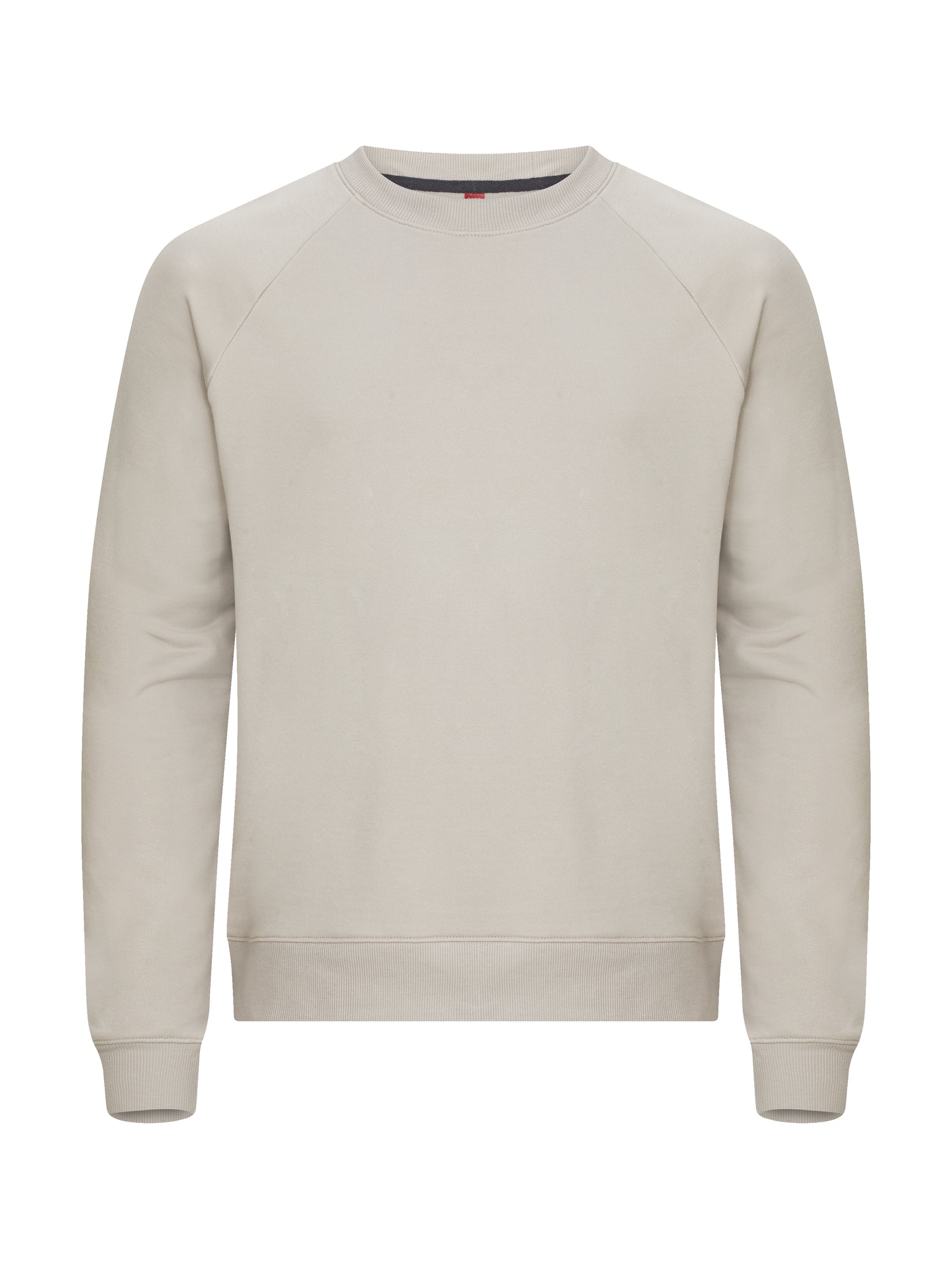 Miami PRO Roundneck