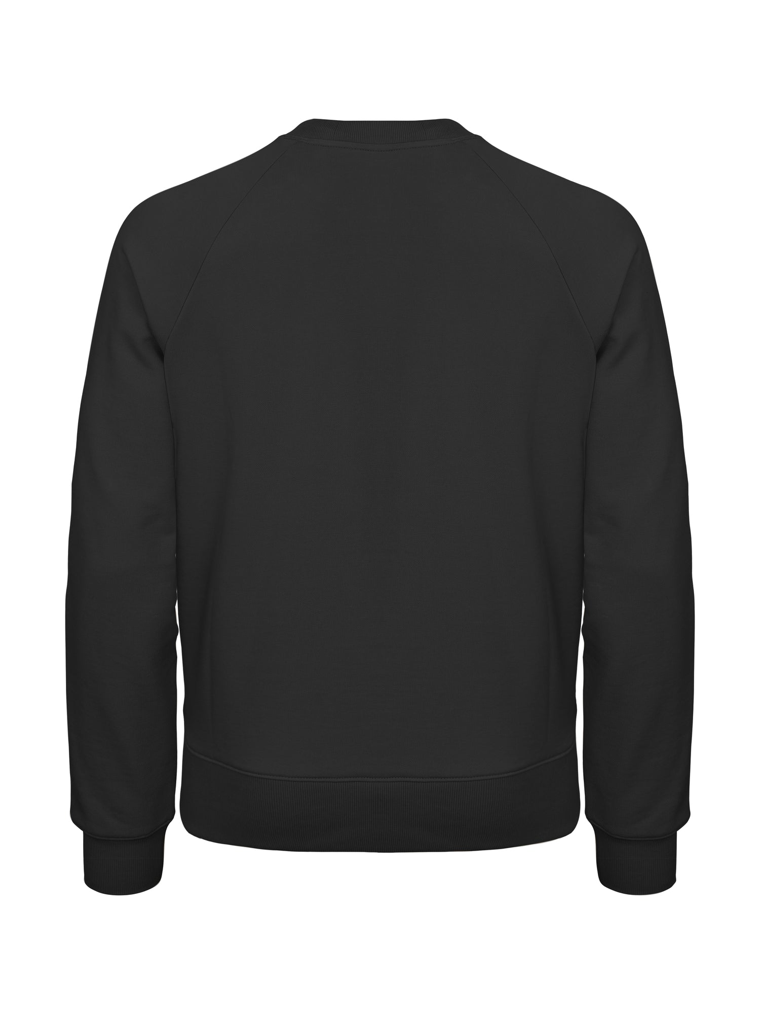 Miami PRO Roundneck