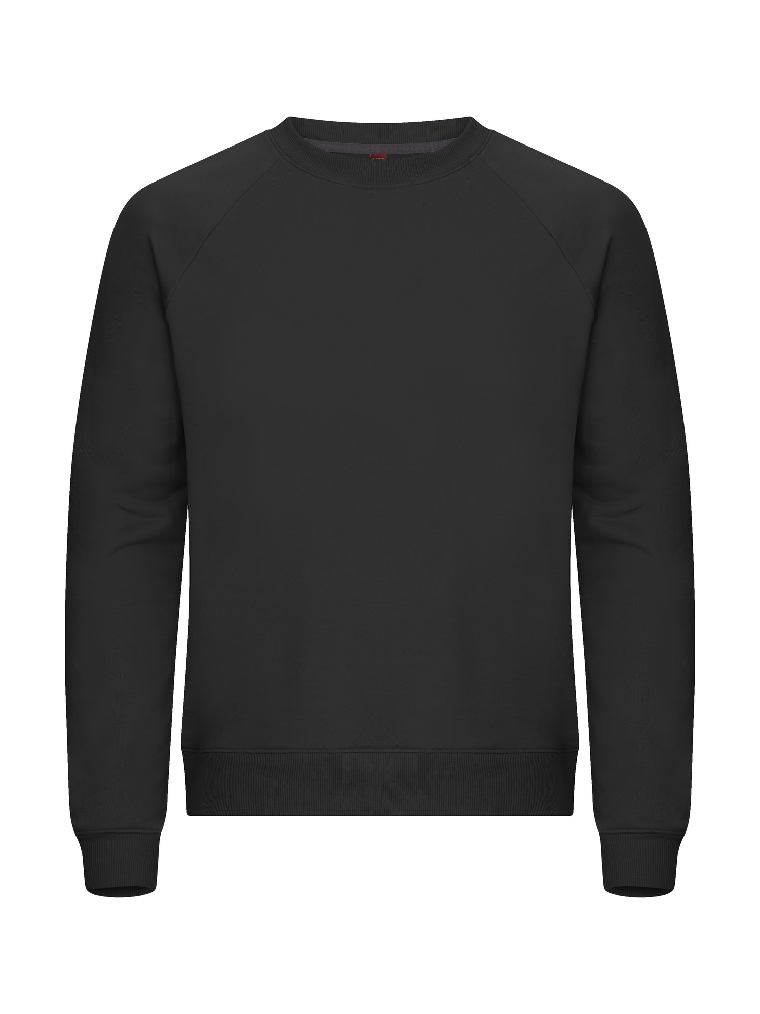 Miami PRO Roundneck