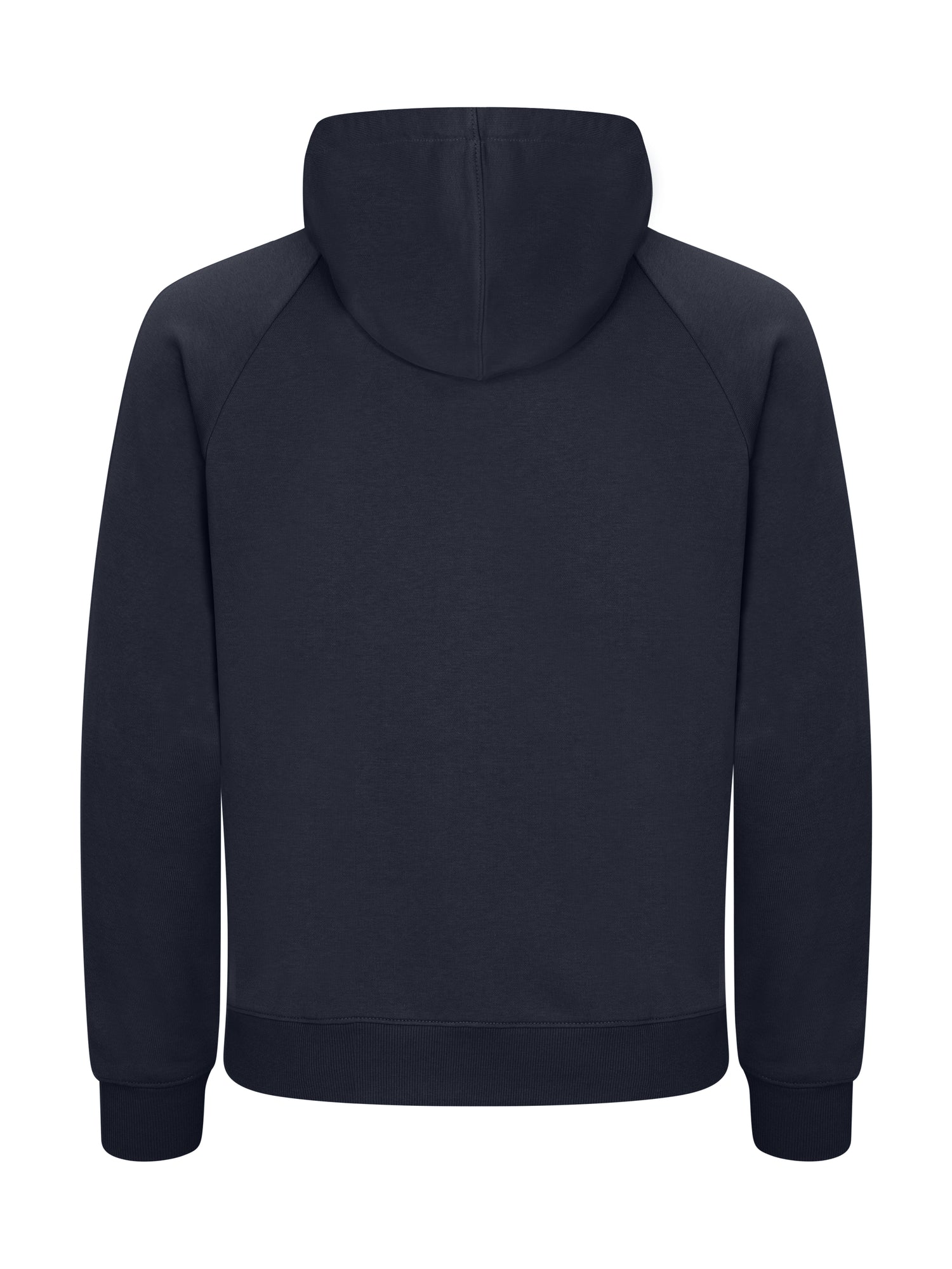 Miami PRO Hoody Full Zip
