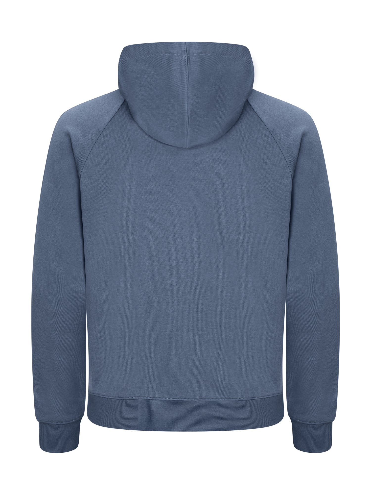 Miami PRO Hoody Full Zip