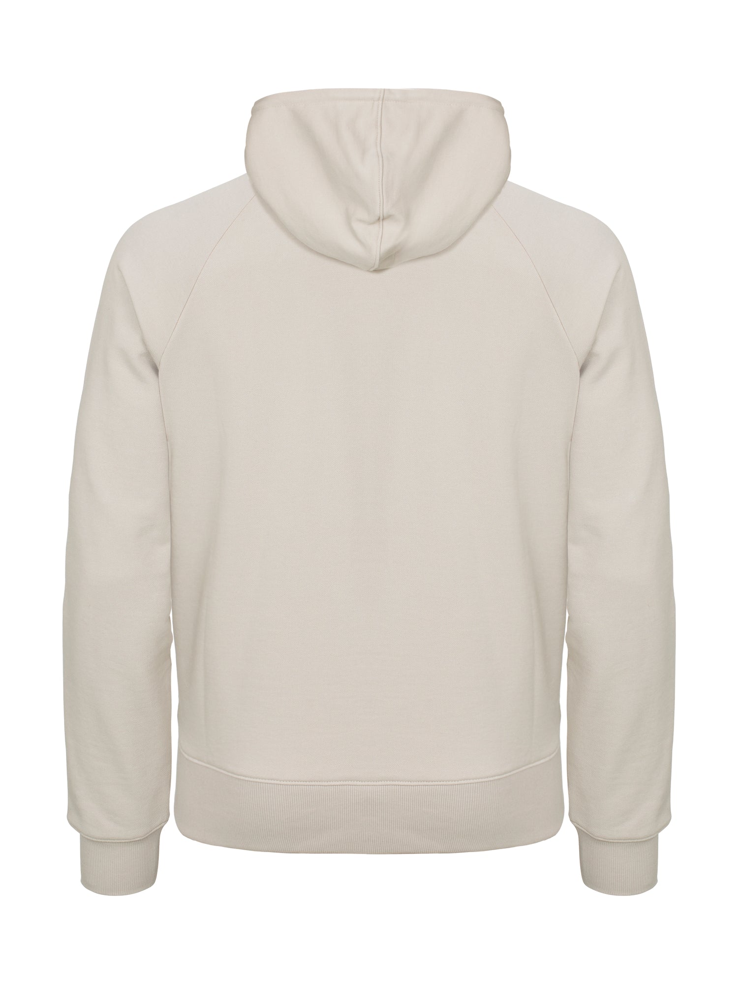 Miami PRO Hoody Full Zip