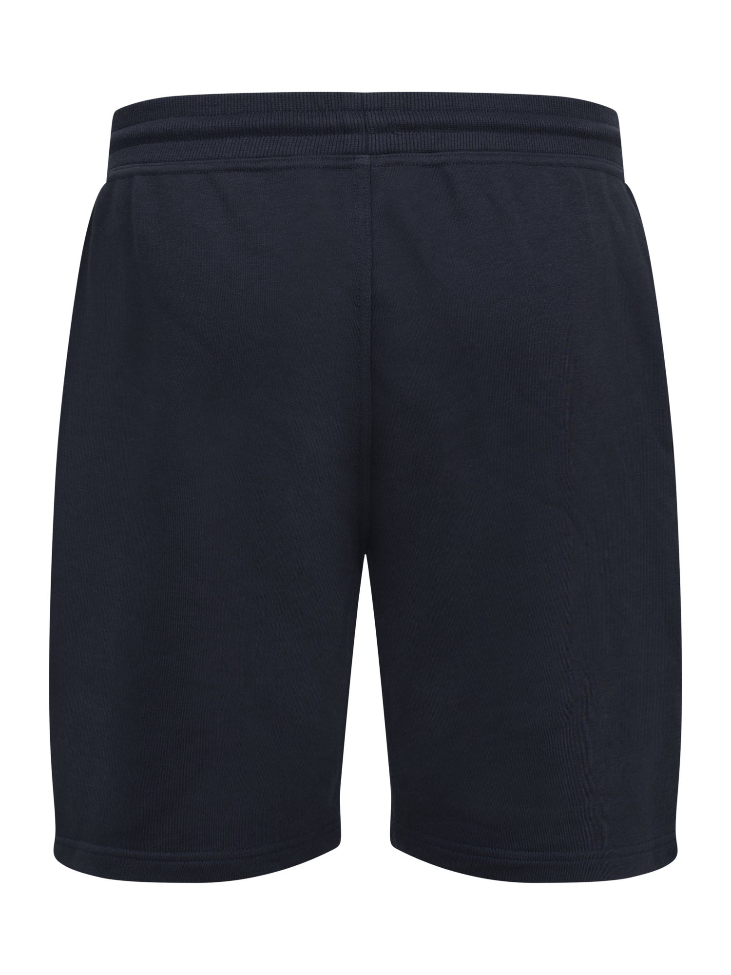 Miami PRO Shorts